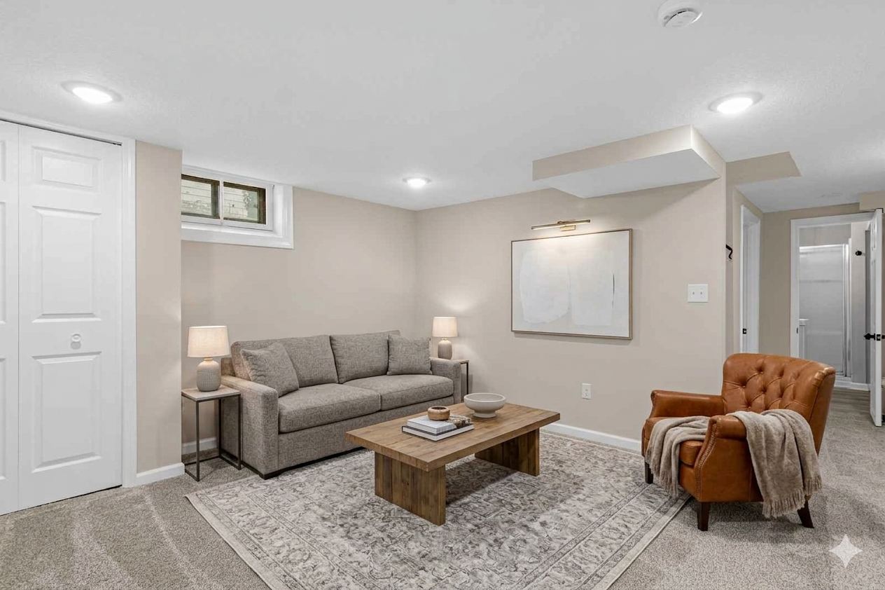 View of Residential at 1394 Mackubin Street, Saint Paul MN 55117, Saint Paul (19 of 30) - Mike Wilen | Minnesota Team Real Estate