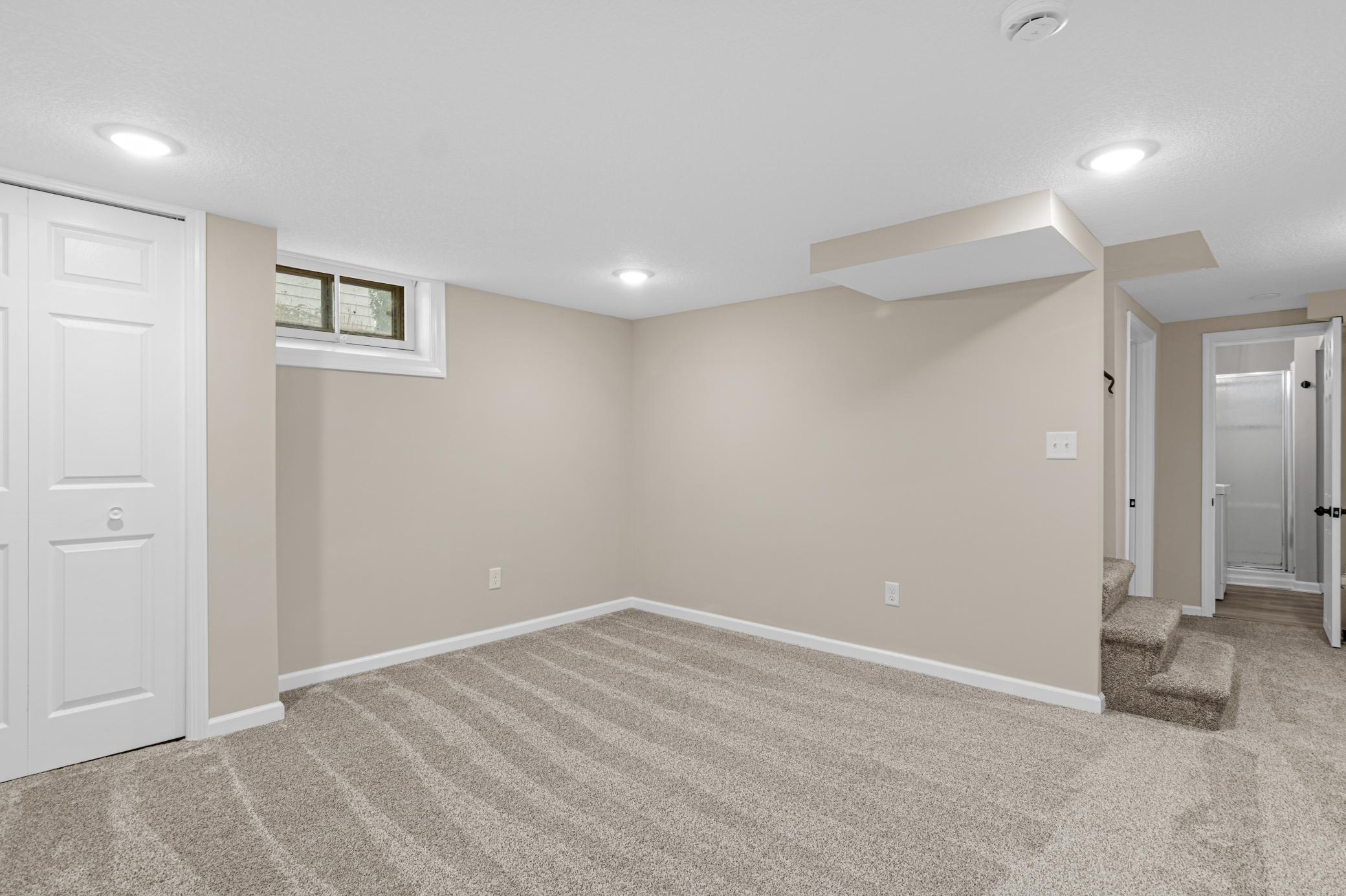 View of Residential at 1394 Mackubin Street, Saint Paul MN 55117, Saint Paul (20 of 30) - Mike Wilen | Minnesota Team Real Estate