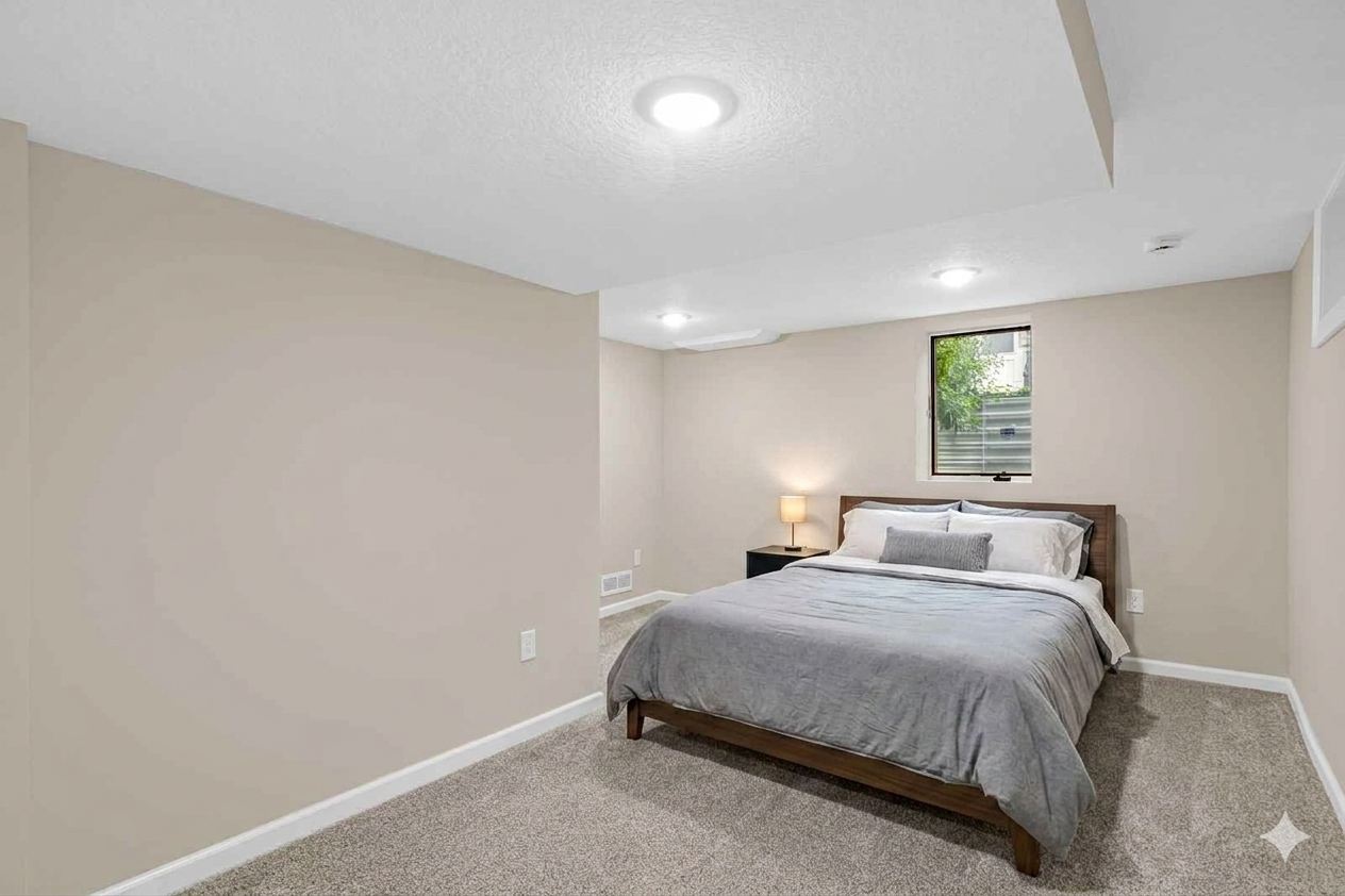 View of Residential at 1394 Mackubin Street, Saint Paul MN 55117, Saint Paul (22 of 30) - Mike Wilen | Minnesota Team Real Estate