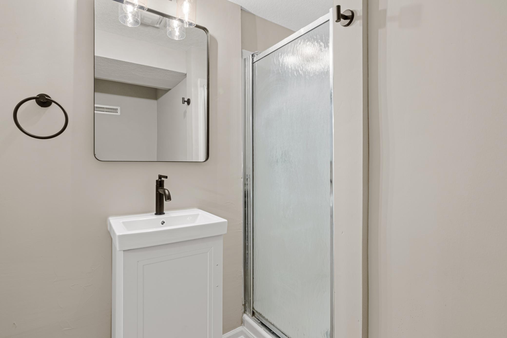 View of Residential at 1394 Mackubin Street, Saint Paul MN 55117, Saint Paul (24 of 30) - Mike Wilen | Minnesota Team Real Estate