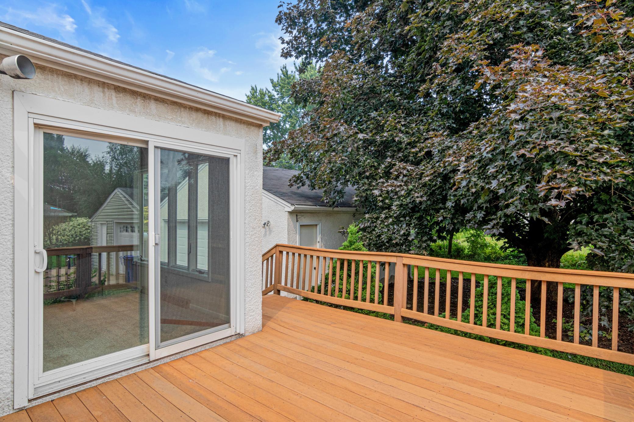 View of Residential at 1394 Mackubin Street, Saint Paul MN 55117, Saint Paul (26 of 30) - Mike Wilen | Minnesota Team Real Estate
