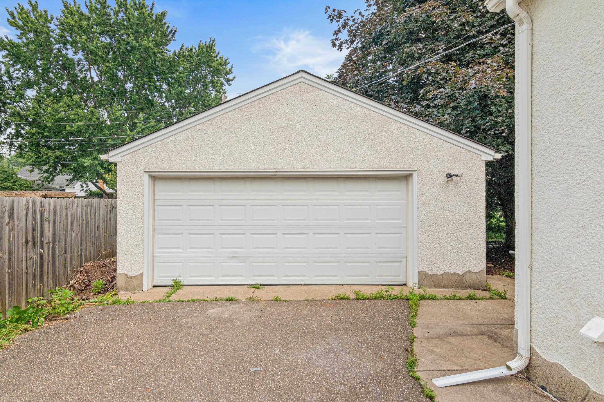 View of Residential at 1394 Mackubin Street, Saint Paul MN 55117, Saint Paul (27 of 30) - Mike Wilen | Minnesota Team Real Estate