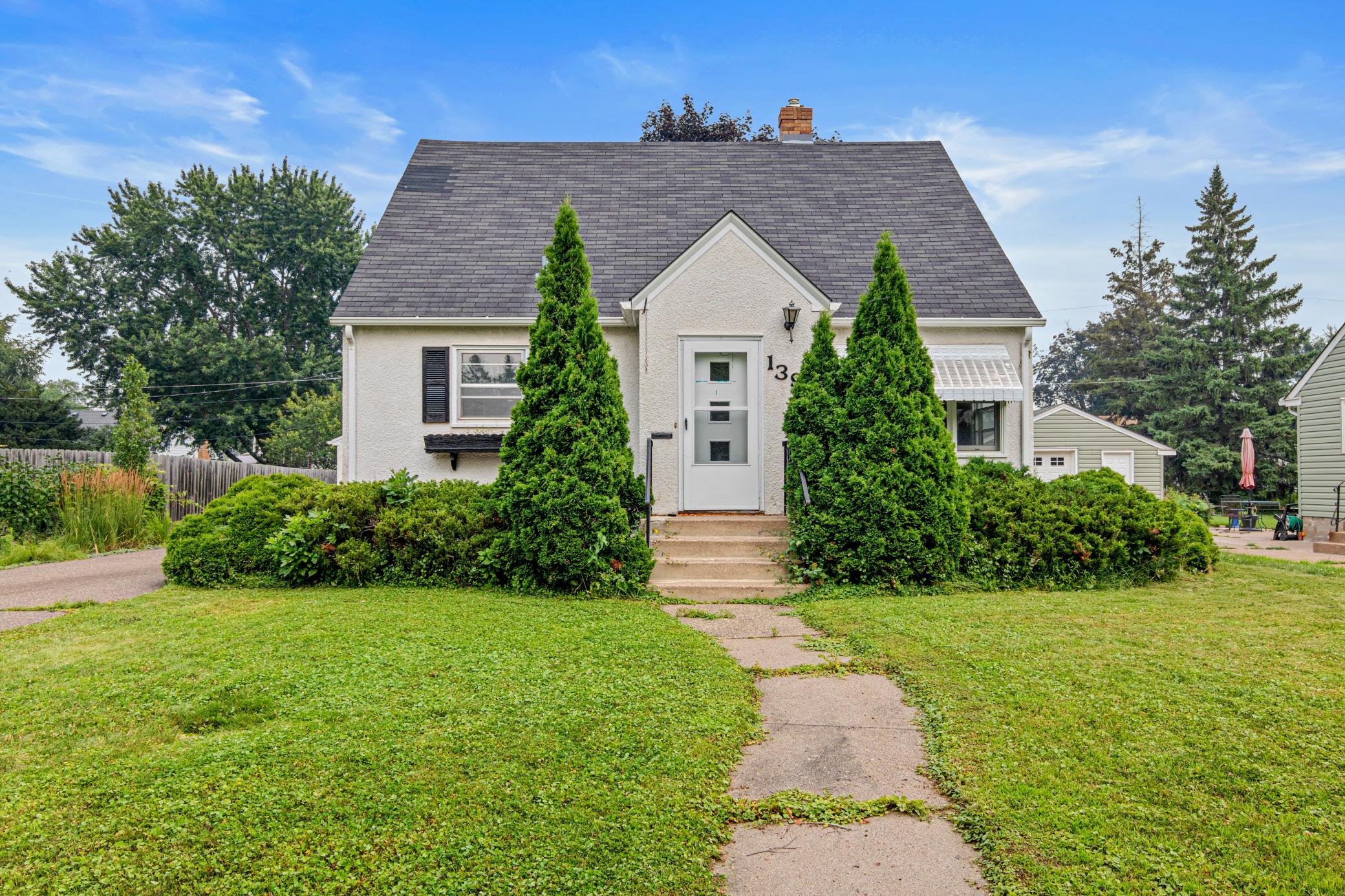 View of Residential at 1394 Mackubin Street, Saint Paul MN 55117, Saint Paul (29 of 30) - Mike Wilen | Minnesota Team Real Estate