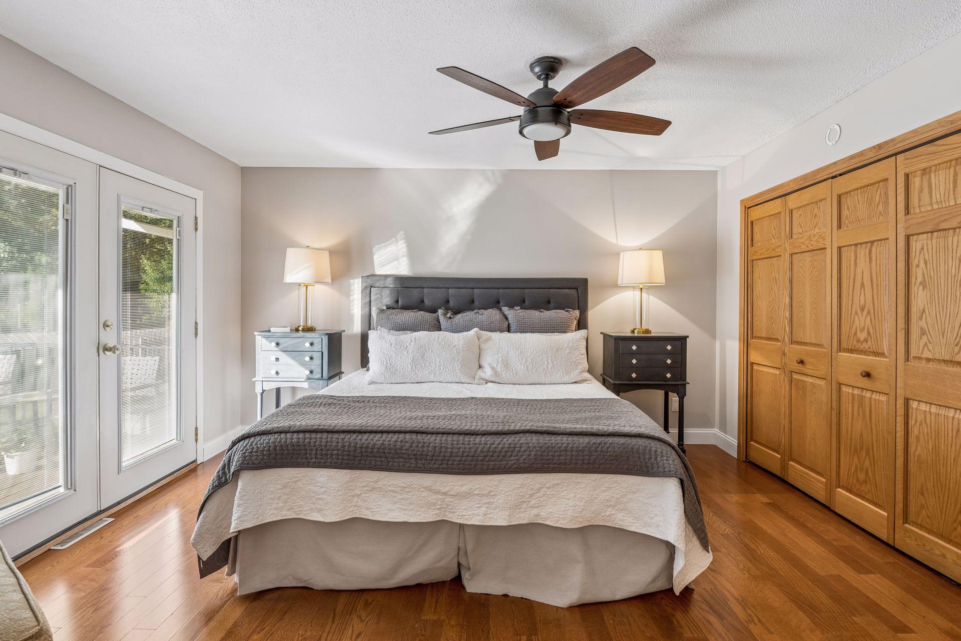 View of Residential at 6521 Leesborough Avenue, Eden Prairie MN 55346, Eden Prairie (21 of 69) - Mike Wilen | Minnesota Team Real Estate