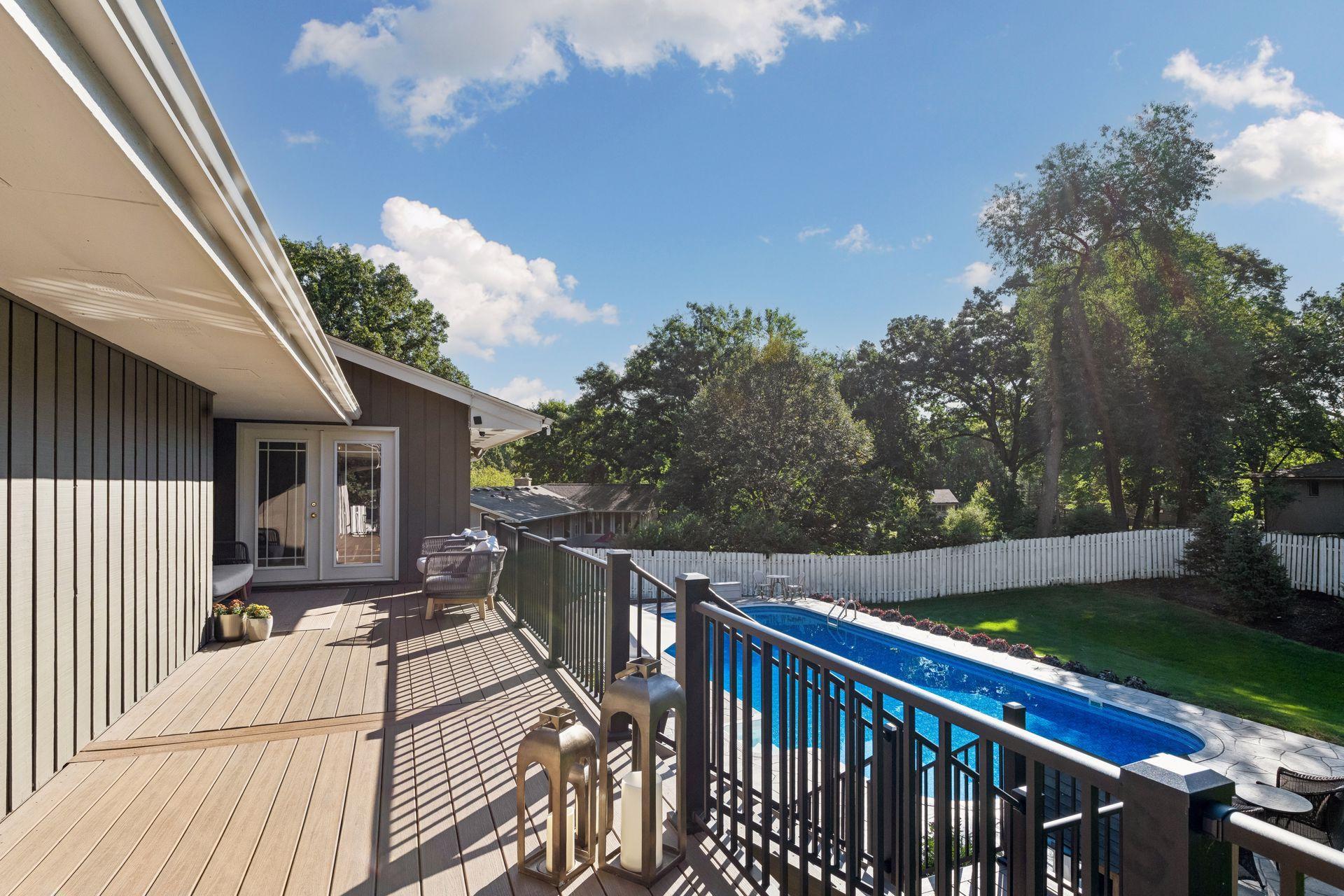 View of Residential at 6521 Leesborough Avenue, Eden Prairie MN 55346, Eden Prairie (43 of 69) - Mike Wilen | Minnesota Team Real Estate
