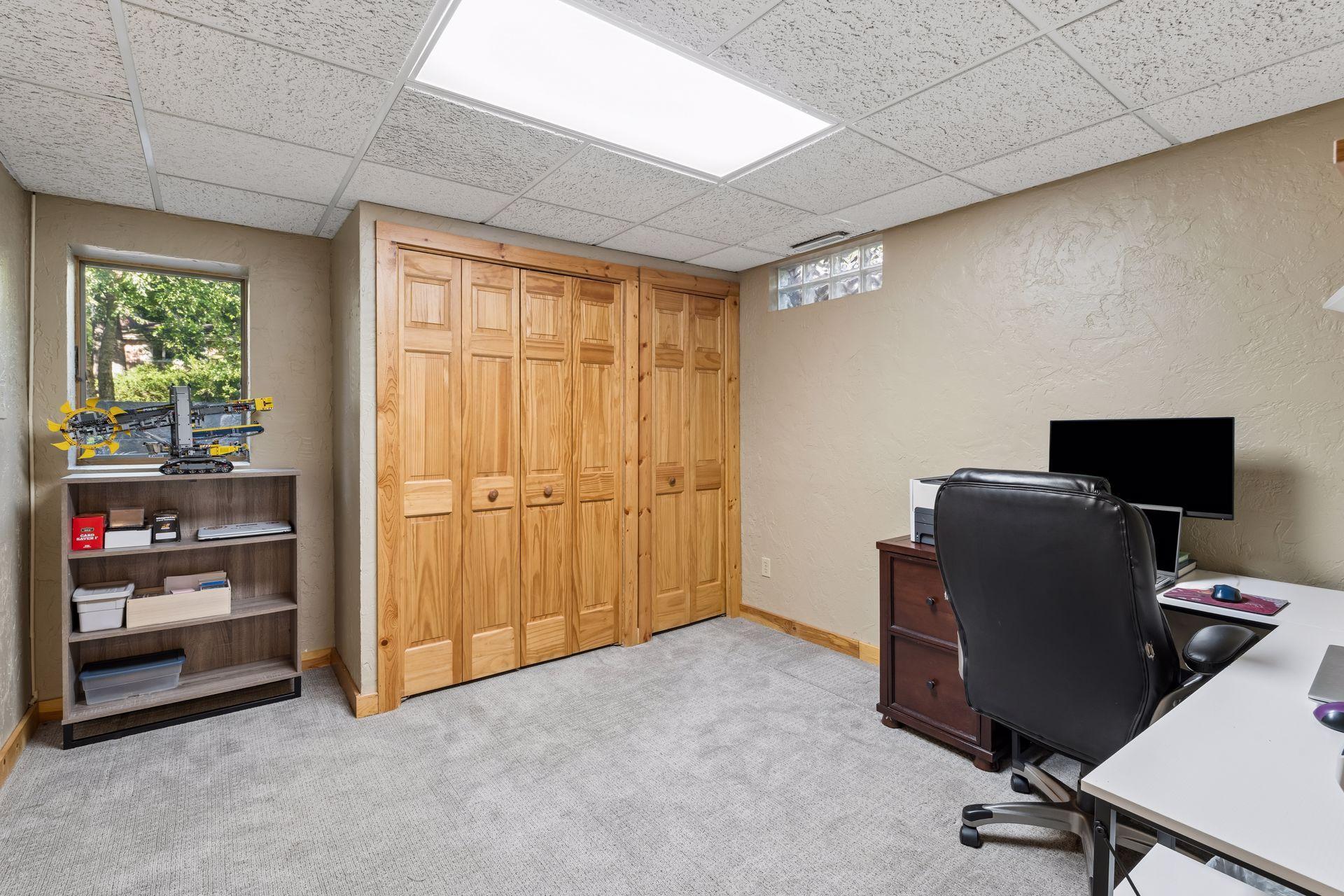 View of Residential at 6521 Leesborough Avenue, Eden Prairie MN 55346, Eden Prairie (68 of 69) - Mike Wilen | Minnesota Team Real Estate