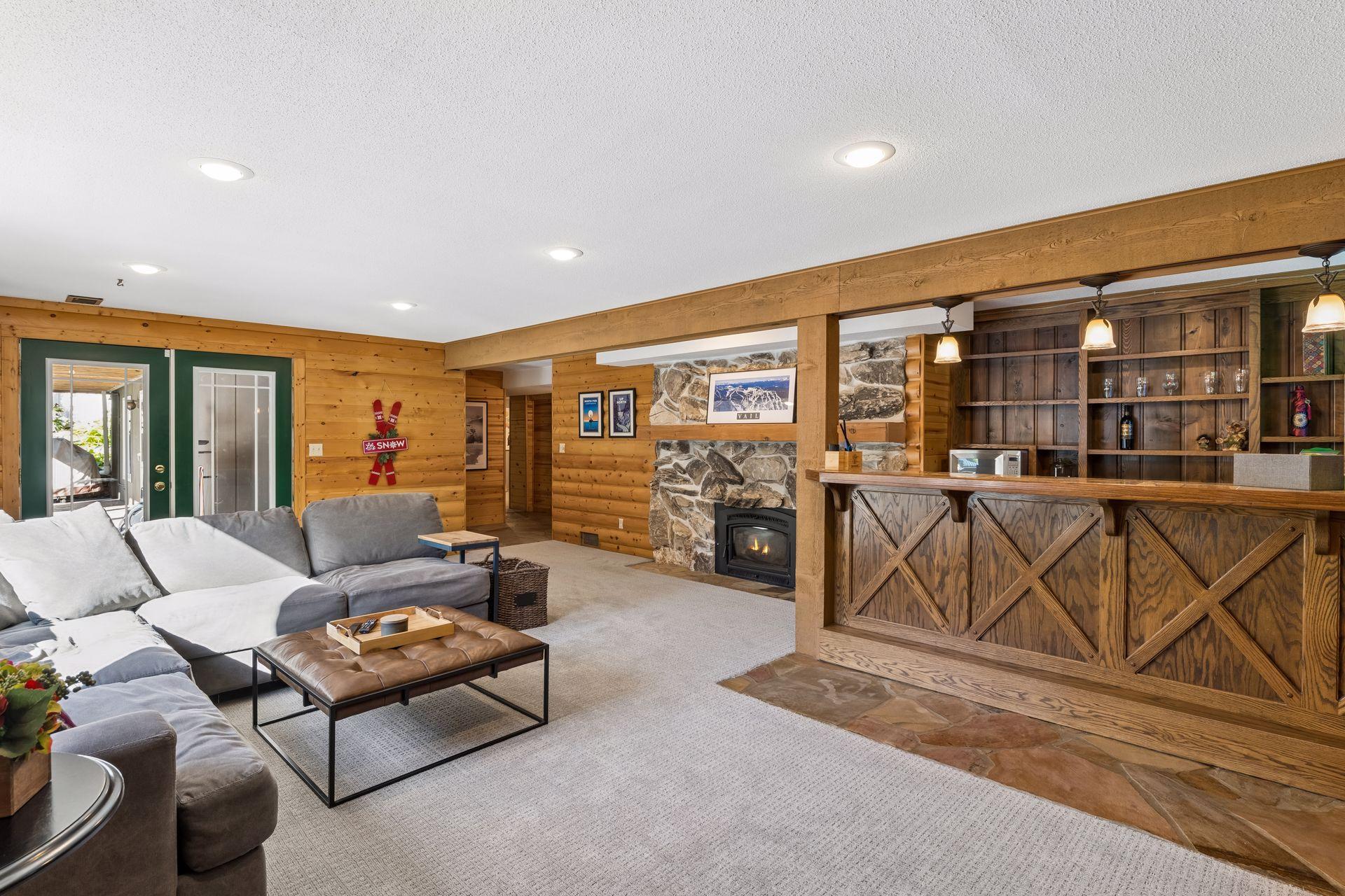 View of Residential at 6521 Leesborough Avenue, Eden Prairie MN 55346, Eden Prairie (60 of 69) - Mike Wilen | Minnesota Team Real Estate