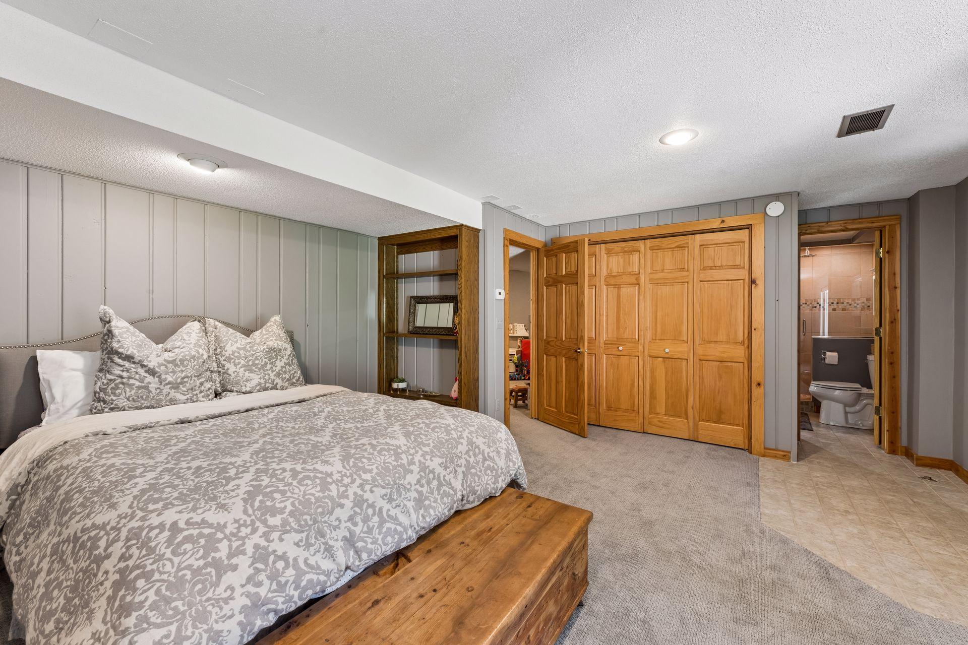 View of Residential at 6521 Leesborough Avenue, Eden Prairie MN 55346, Eden Prairie (64 of 69) - Mike Wilen | Minnesota Team Real Estate