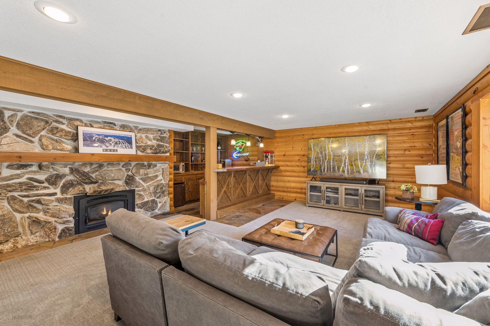 View of Residential at 6521 Leesborough Avenue, Eden Prairie MN 55346, Eden Prairie (58 of 69) - Mike Wilen | Minnesota Team Real Estate