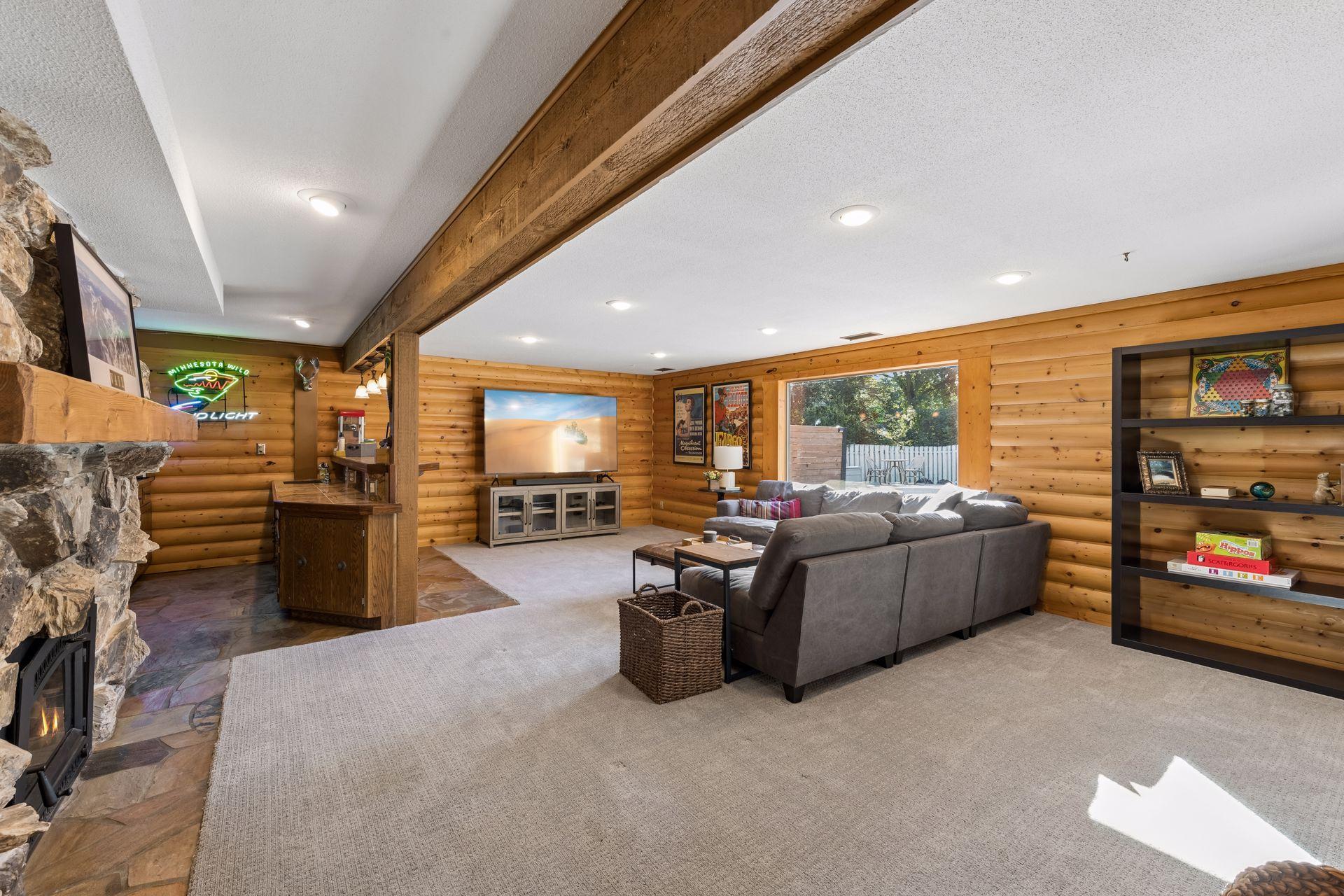 View of Residential at 6521 Leesborough Avenue, Eden Prairie MN 55346, Eden Prairie (56 of 69) - Mike Wilen | Minnesota Team Real Estate