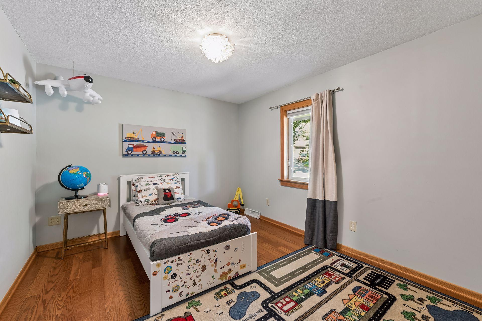View of Residential at 6521 Leesborough Avenue, Eden Prairie MN 55346, Eden Prairie (54 of 69) - Mike Wilen | Minnesota Team Real Estate
