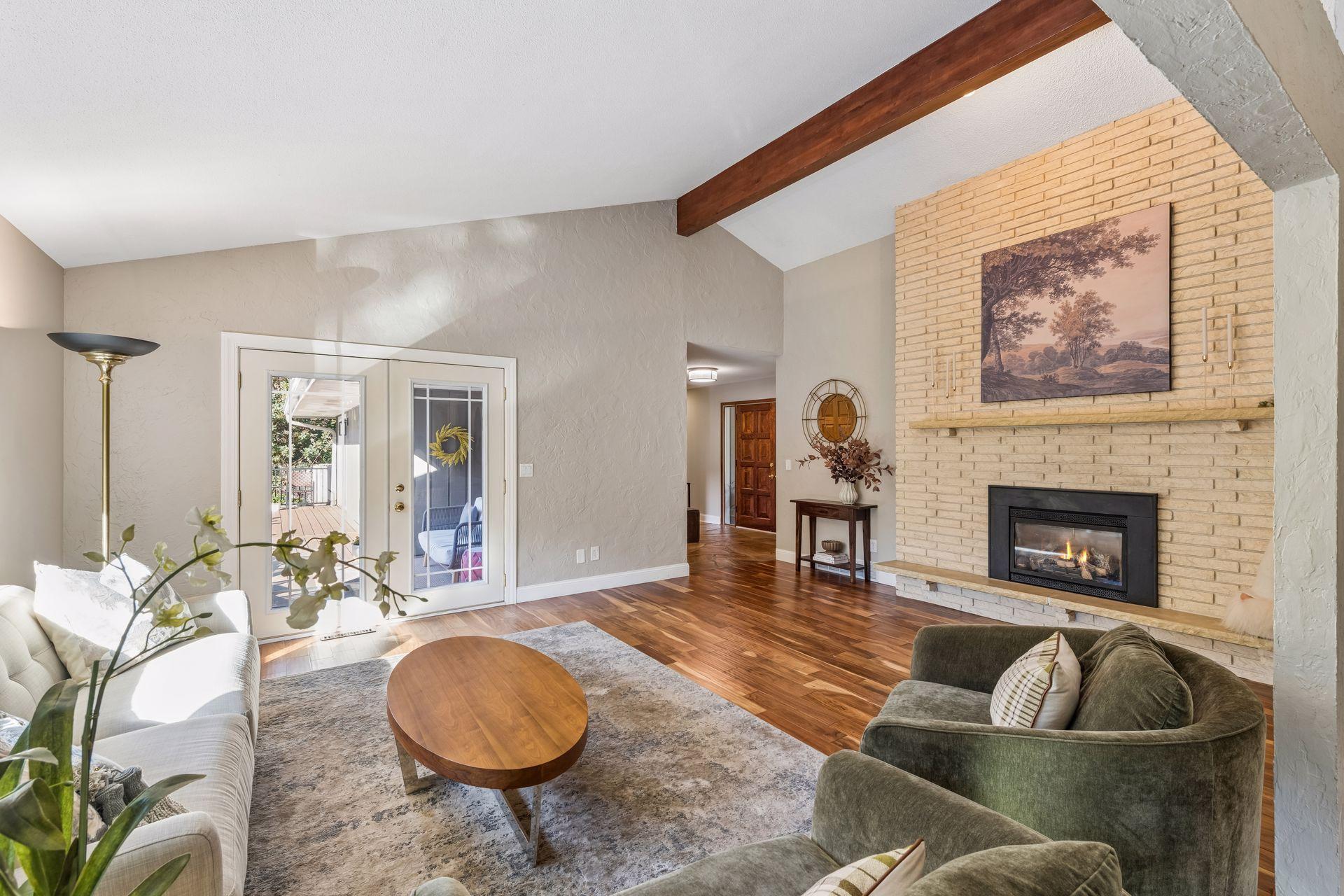 View of Residential at 6521 Leesborough Avenue, Eden Prairie MN 55346, Eden Prairie (18 of 69) - Mike Wilen | Minnesota Team Real Estate