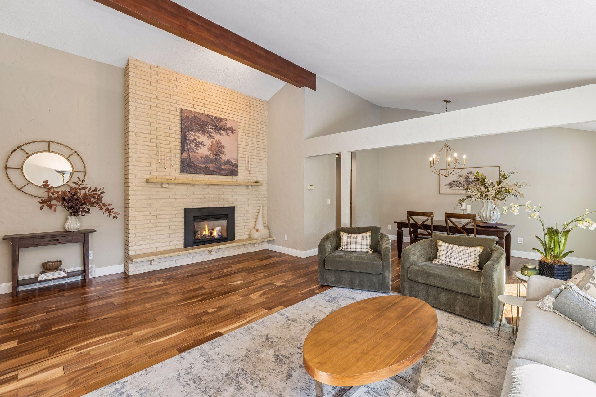 View of Residential at 6521 Leesborough Avenue, Eden Prairie MN 55346, Eden Prairie (16 of 69) - Mike Wilen | Minnesota Team Real Estate