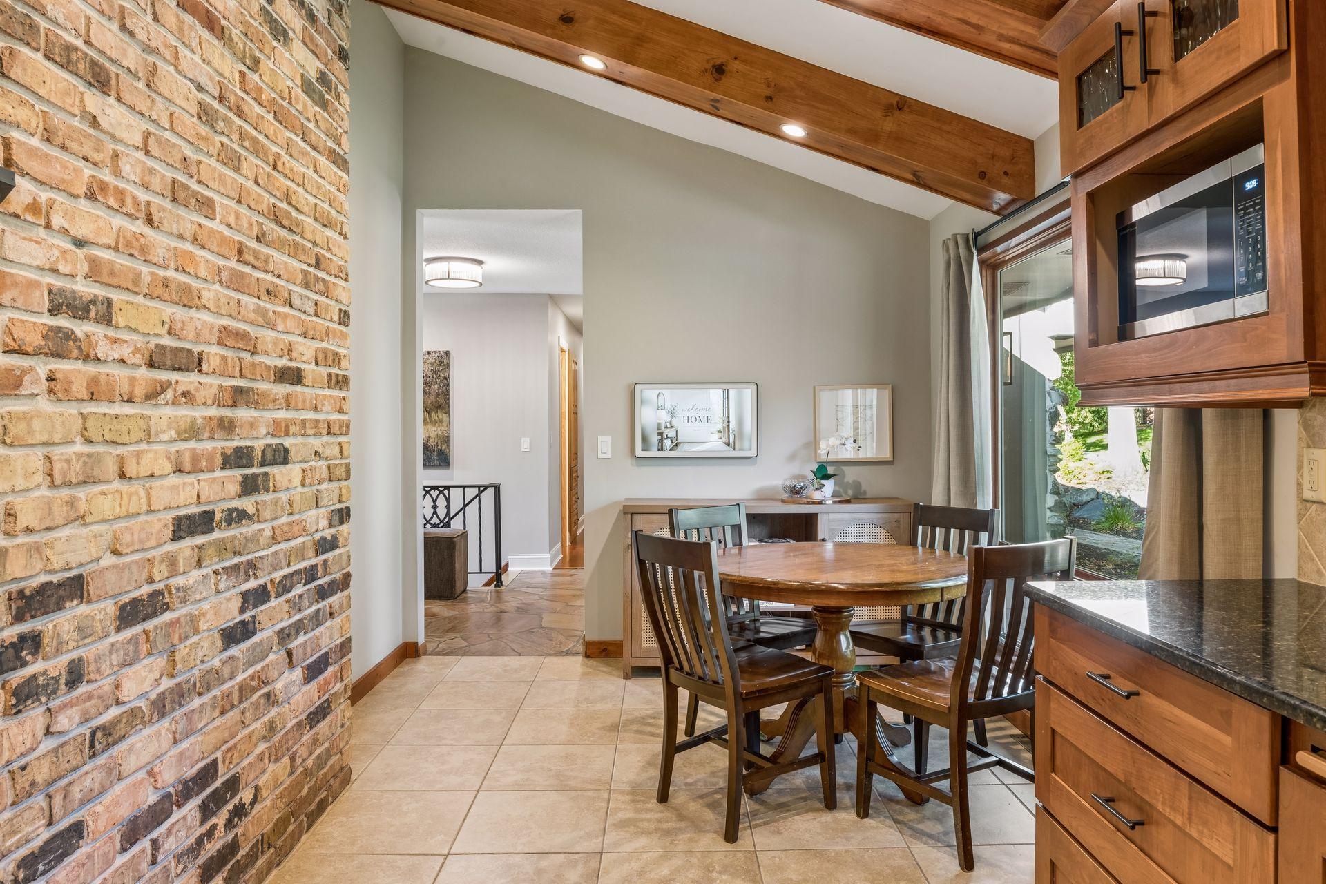 View of Residential at 6521 Leesborough Avenue, Eden Prairie MN 55346, Eden Prairie (14 of 69) - Mike Wilen | Minnesota Team Real Estate