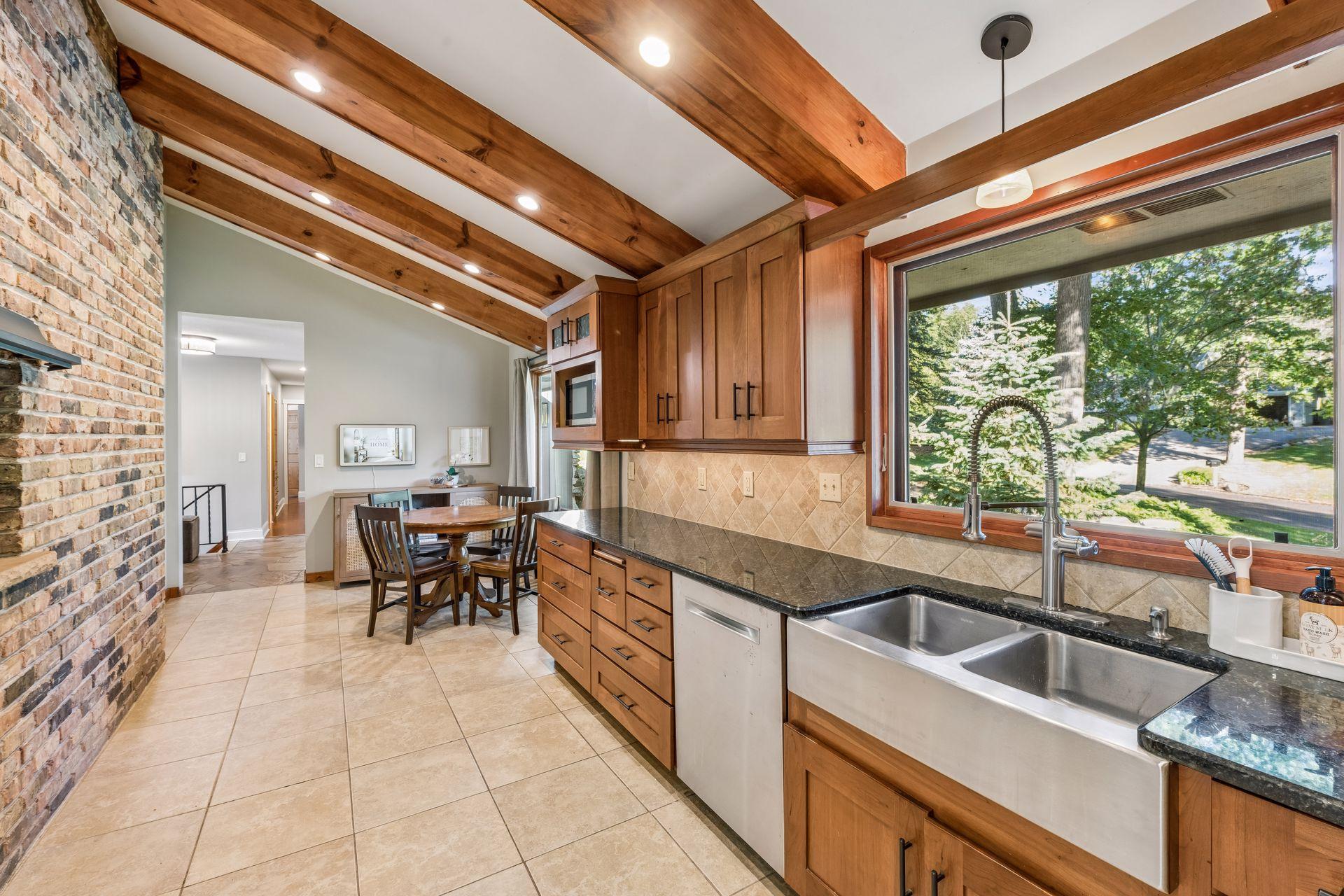 View of Residential at 6521 Leesborough Avenue, Eden Prairie MN 55346, Eden Prairie (13 of 69) - Mike Wilen | Minnesota Team Real Estate
