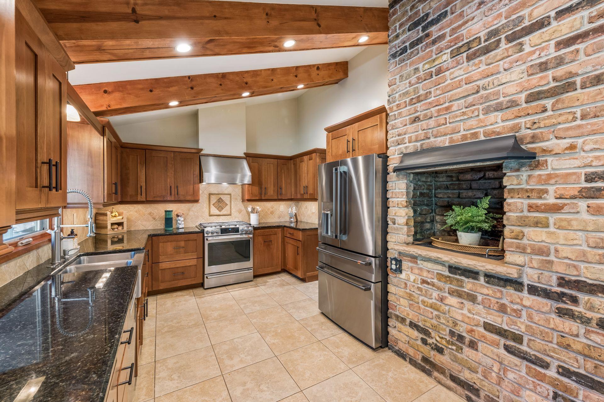 View of Residential at 6521 Leesborough Avenue, Eden Prairie MN 55346, Eden Prairie (11 of 69) - Mike Wilen | Minnesota Team Real Estate