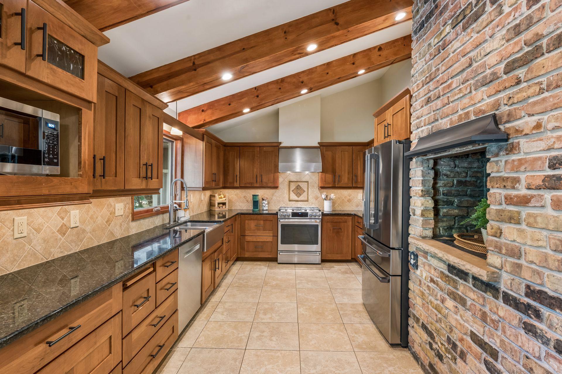 View of Residential at 6521 Leesborough Avenue, Eden Prairie MN 55346, Eden Prairie (10 of 69) - Mike Wilen | Minnesota Team Real Estate