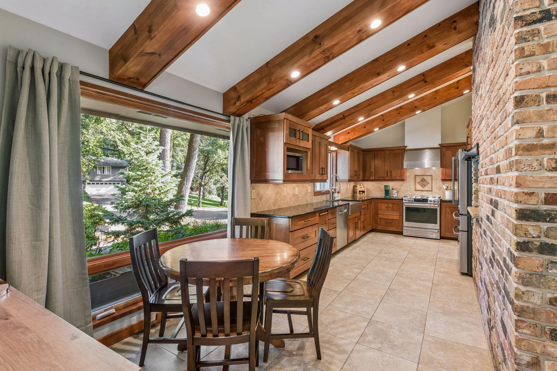 View of Residential at 6521 Leesborough Avenue, Eden Prairie MN 55346, Eden Prairie (9 of 69) - Mike Wilen | Minnesota Team Real Estate