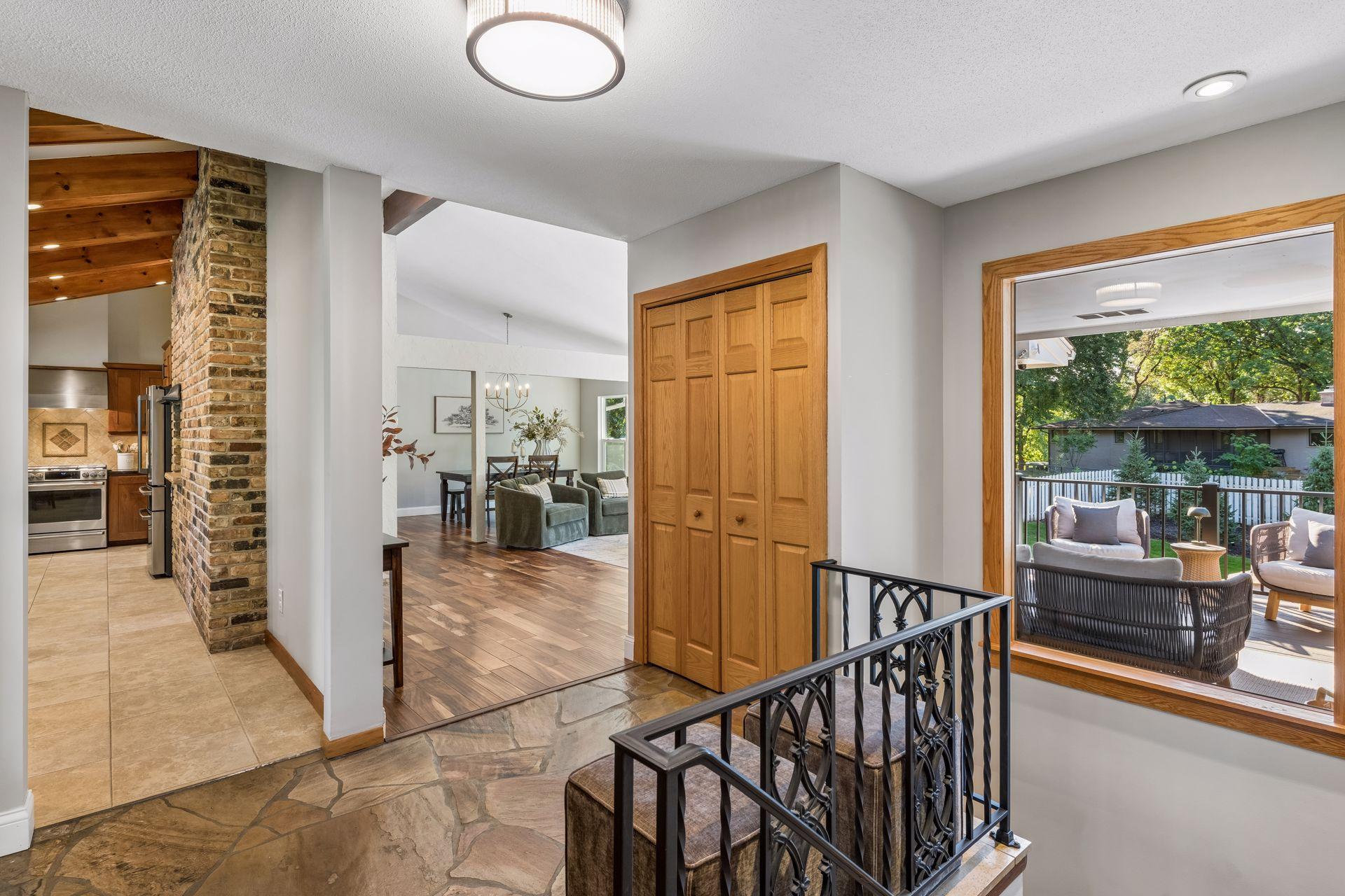 View of Residential at 6521 Leesborough Avenue, Eden Prairie MN 55346, Eden Prairie (8 of 69) - Mike Wilen | Minnesota Team Real Estate