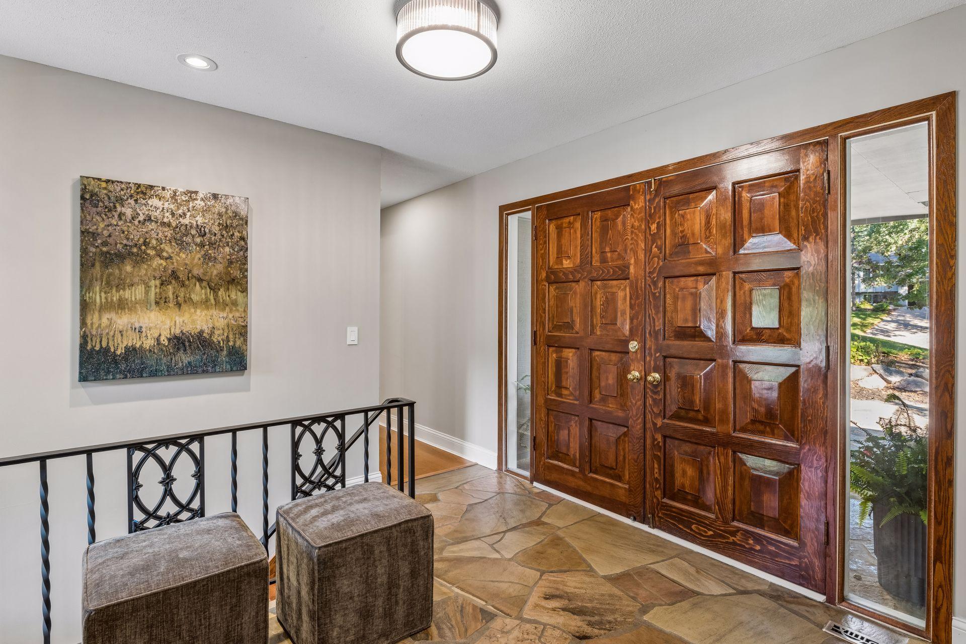 View of Residential at 6521 Leesborough Avenue, Eden Prairie MN 55346, Eden Prairie (7 of 69) - Mike Wilen | Minnesota Team Real Estate