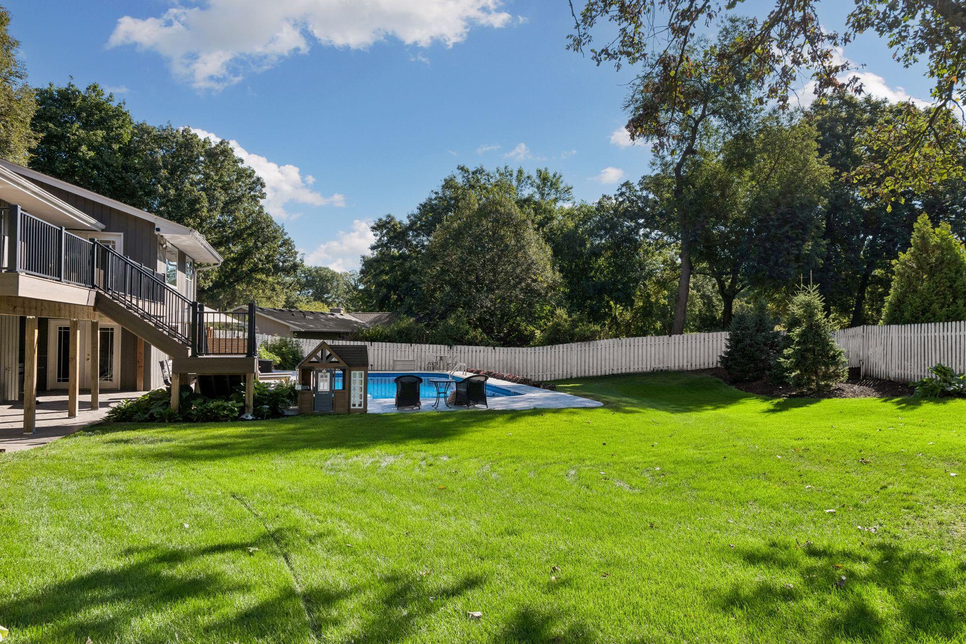 View of Residential at 6521 Leesborough Avenue, Eden Prairie MN 55346, Eden Prairie (52 of 69) - Mike Wilen | Minnesota Team Real Estate