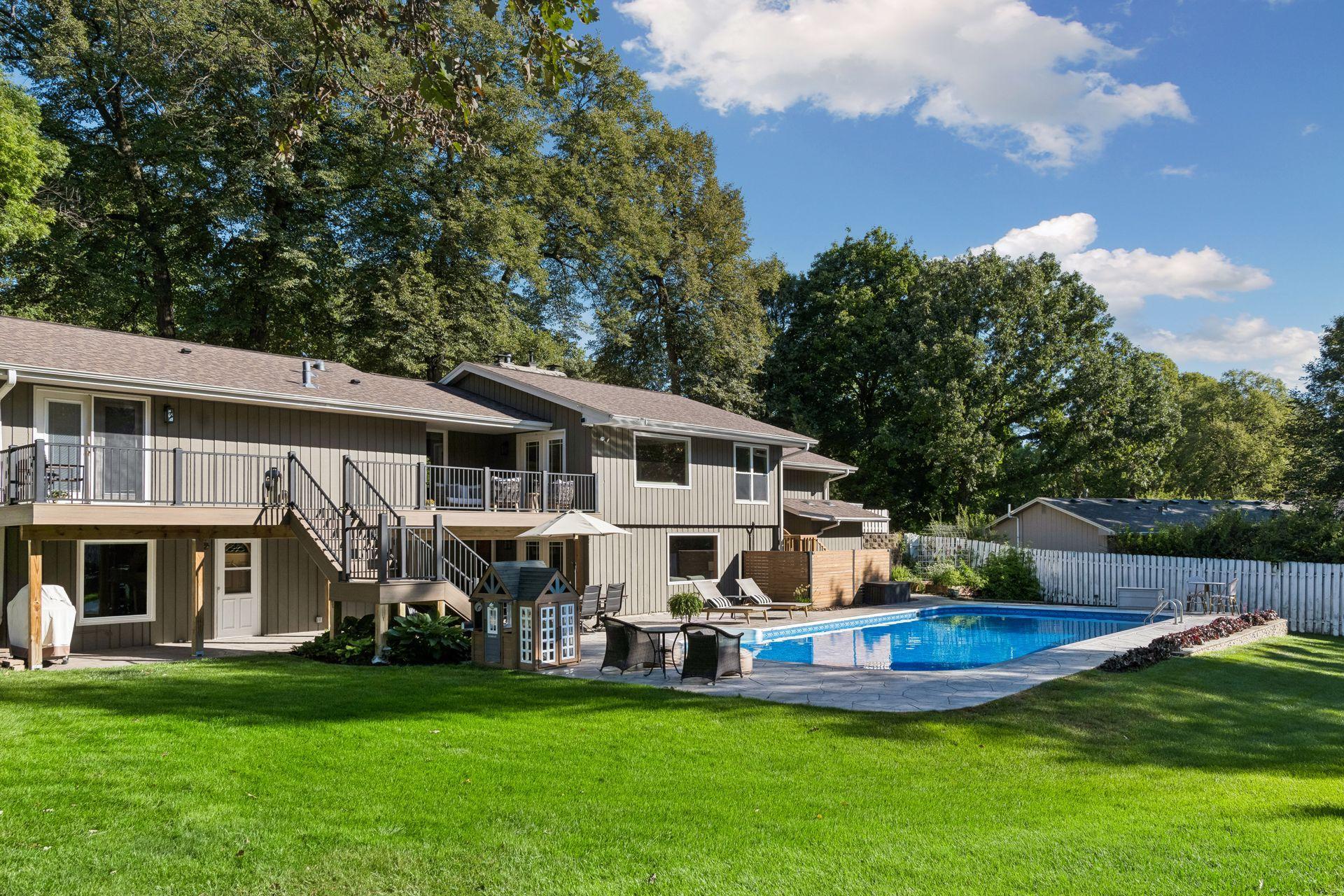 View of Residential at 6521 Leesborough Avenue, Eden Prairie MN 55346, Eden Prairie (50 of 69) - Mike Wilen | Minnesota Team Real Estate