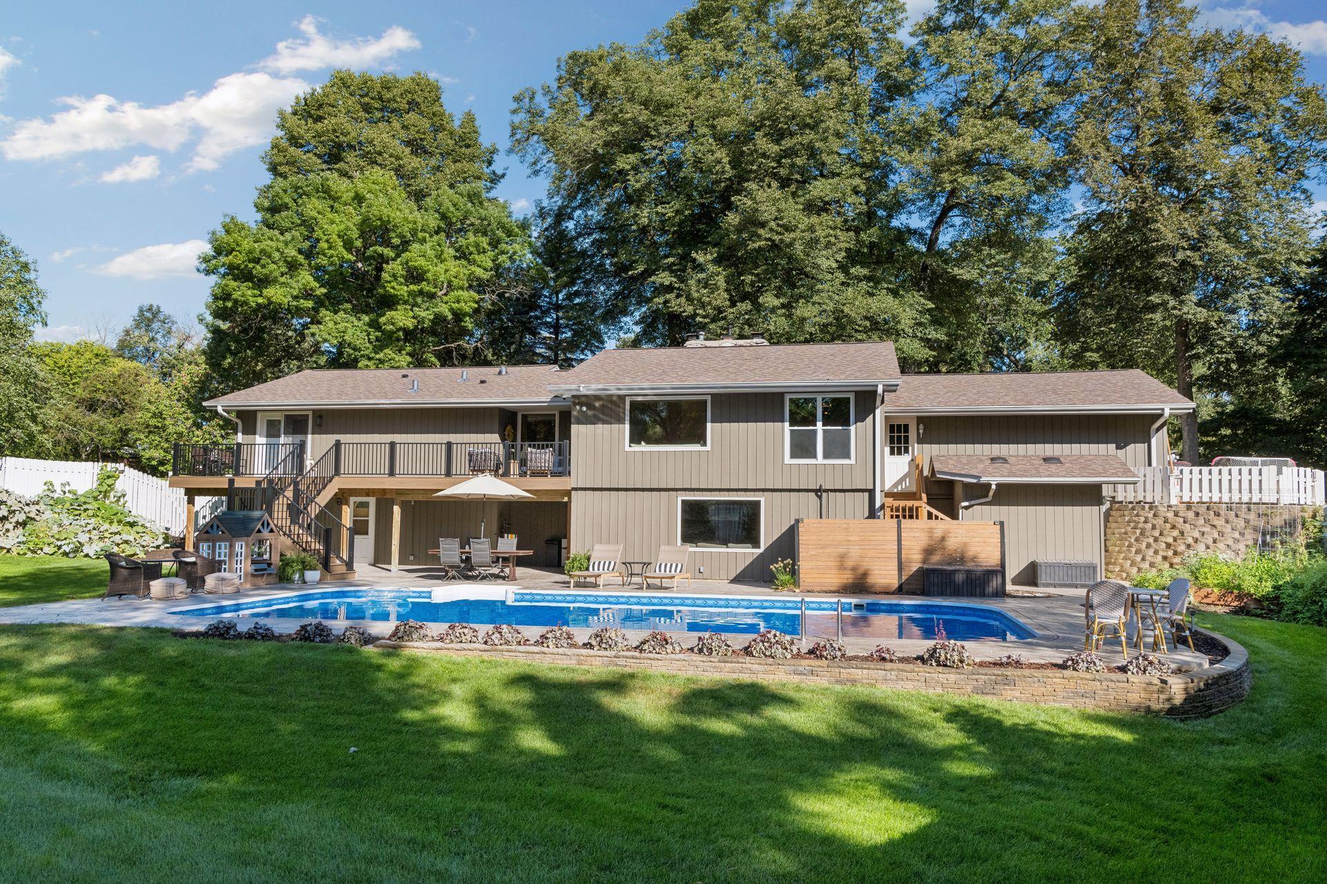 View of Residential at 6521 Leesborough Avenue, Eden Prairie MN 55346, Eden Prairie (5 of 69) - Mike Wilen | Minnesota Team Real Estate