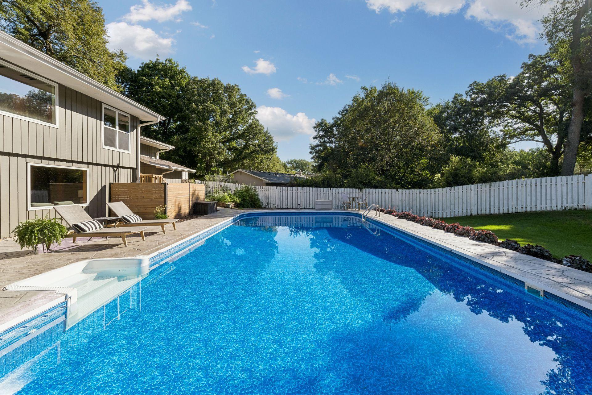 View of Residential at 6521 Leesborough Avenue, Eden Prairie MN 55346, Eden Prairie (49 of 69) - Mike Wilen | Minnesota Team Real Estate