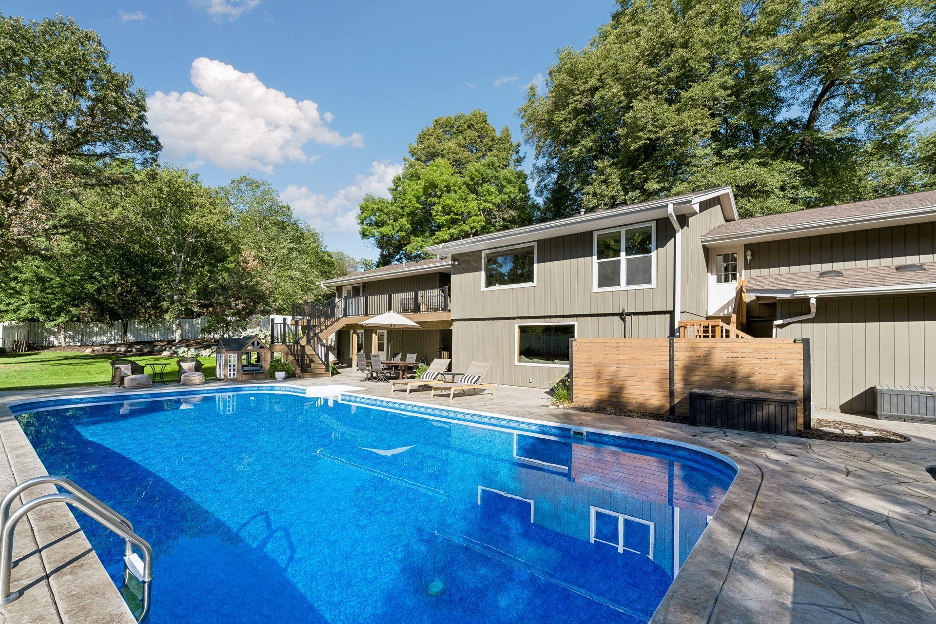View of Residential at 6521 Leesborough Avenue, Eden Prairie MN 55346, Eden Prairie (48 of 69) - Mike Wilen | Minnesota Team Real Estate