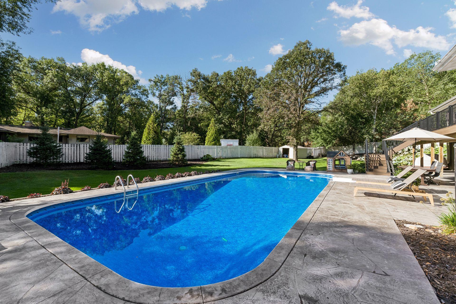 View of Residential at 6521 Leesborough Avenue, Eden Prairie MN 55346, Eden Prairie (47 of 69) - Mike Wilen | Minnesota Team Real Estate