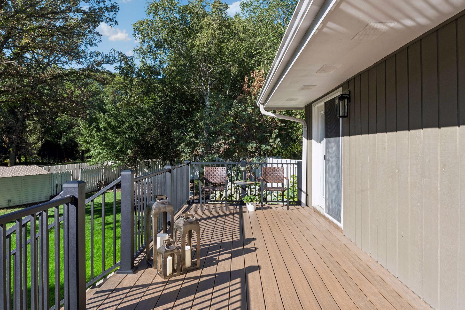 View of Residential at 6521 Leesborough Avenue, Eden Prairie MN 55346, Eden Prairie (45 of 69) - Mike Wilen | Minnesota Team Real Estate