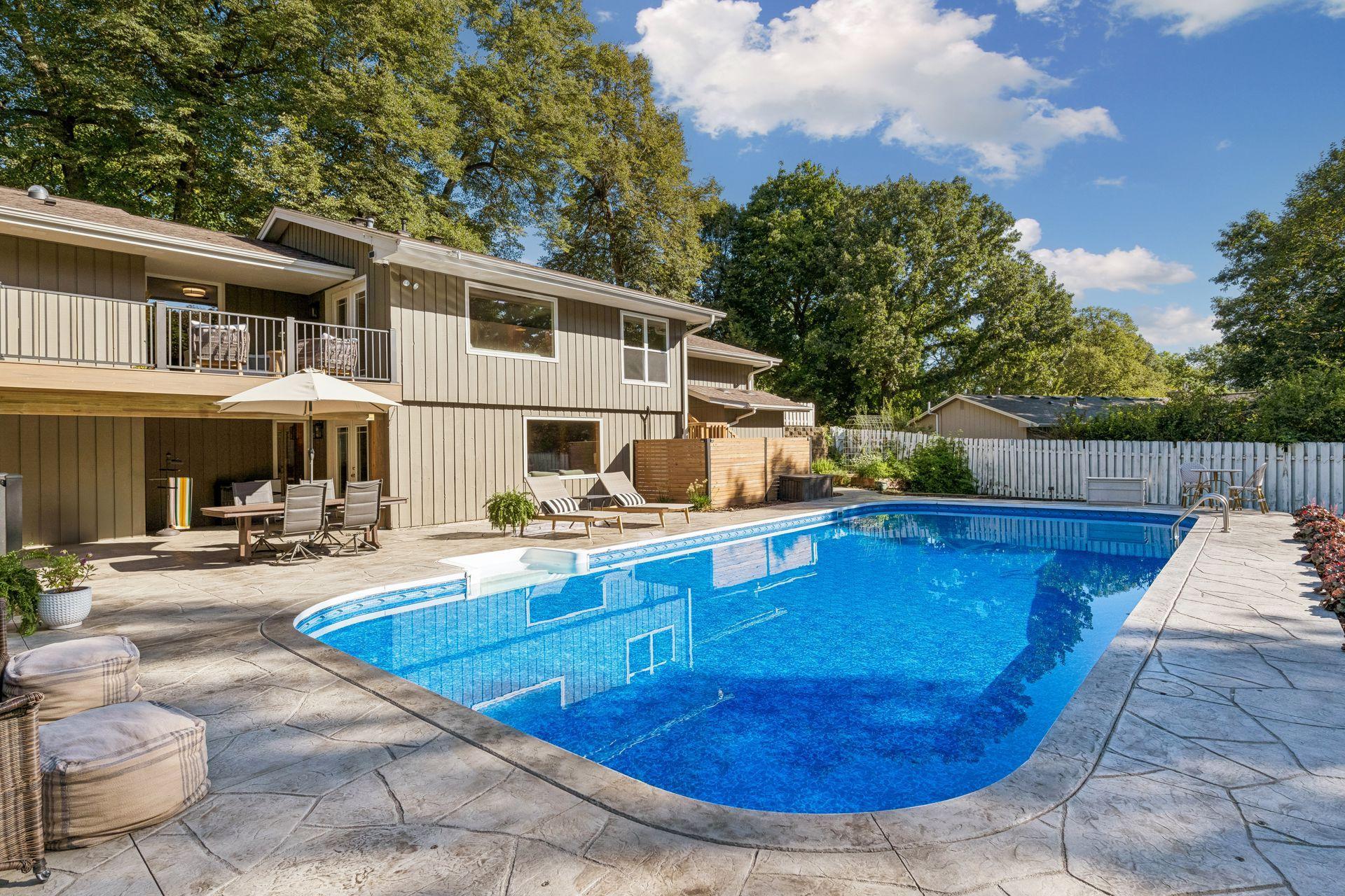 View of Residential at 6521 Leesborough Avenue, Eden Prairie MN 55346, Eden Prairie (2 of 69) - Mike Wilen | Minnesota Team Real Estate