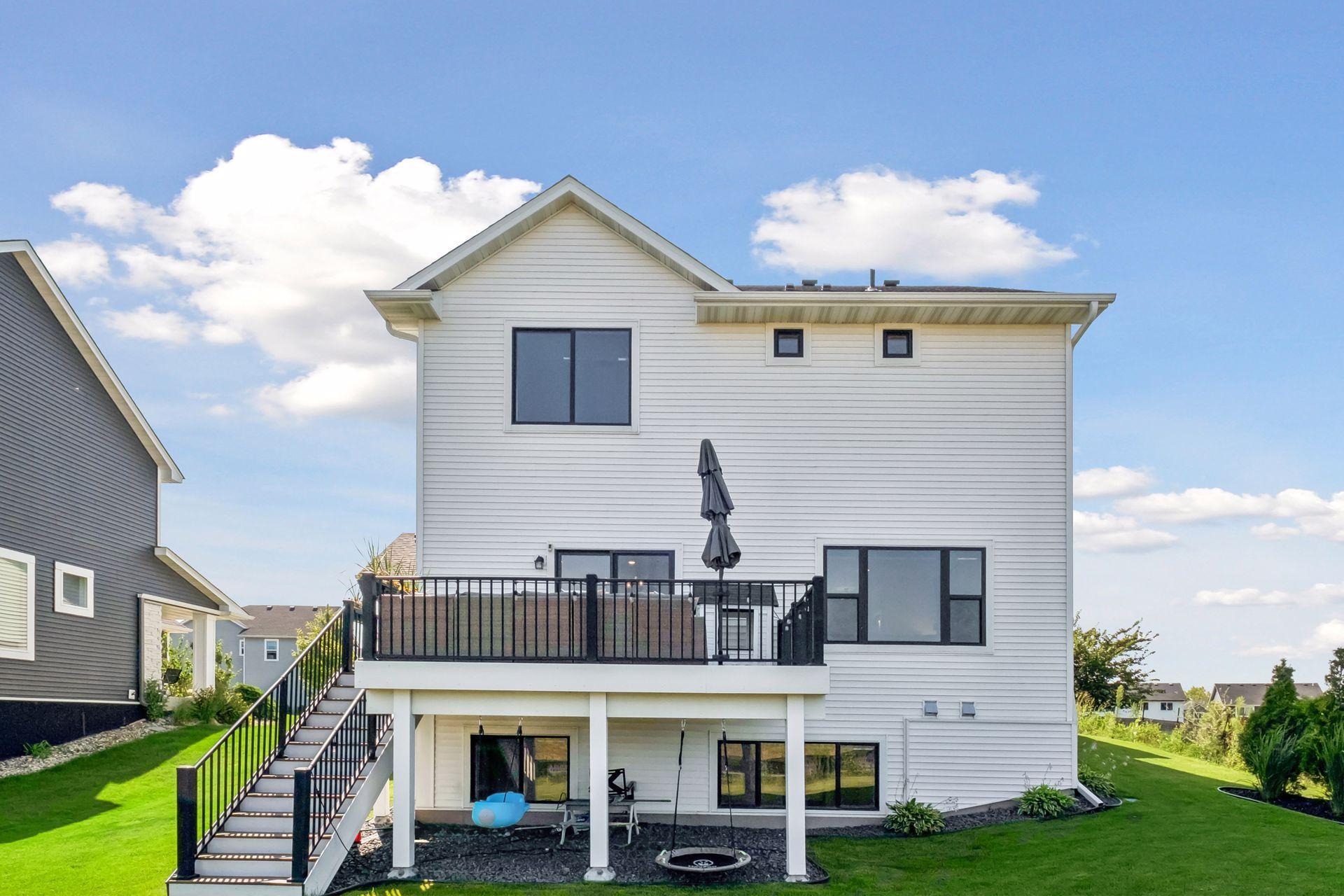 View of Residential at 15804 Wyoming Avenue, Savage MN 55378, Savage (43 of 48) - Mike Wilen | Minnesota Team Real Estate