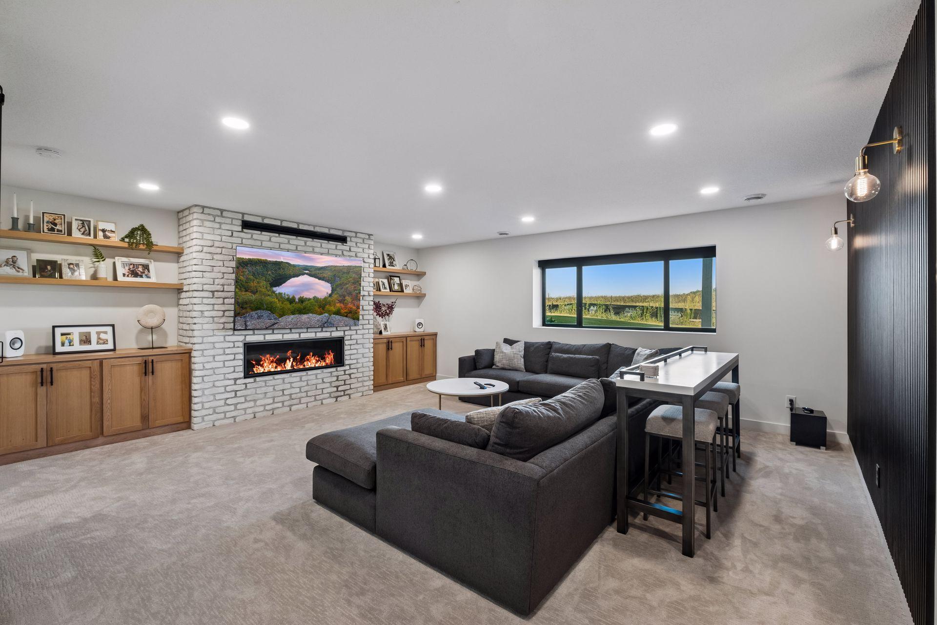 View of Residential at 15804 Wyoming Avenue, Savage MN 55378, Savage (33 of 48) - Mike Wilen | Minnesota Team Real Estate