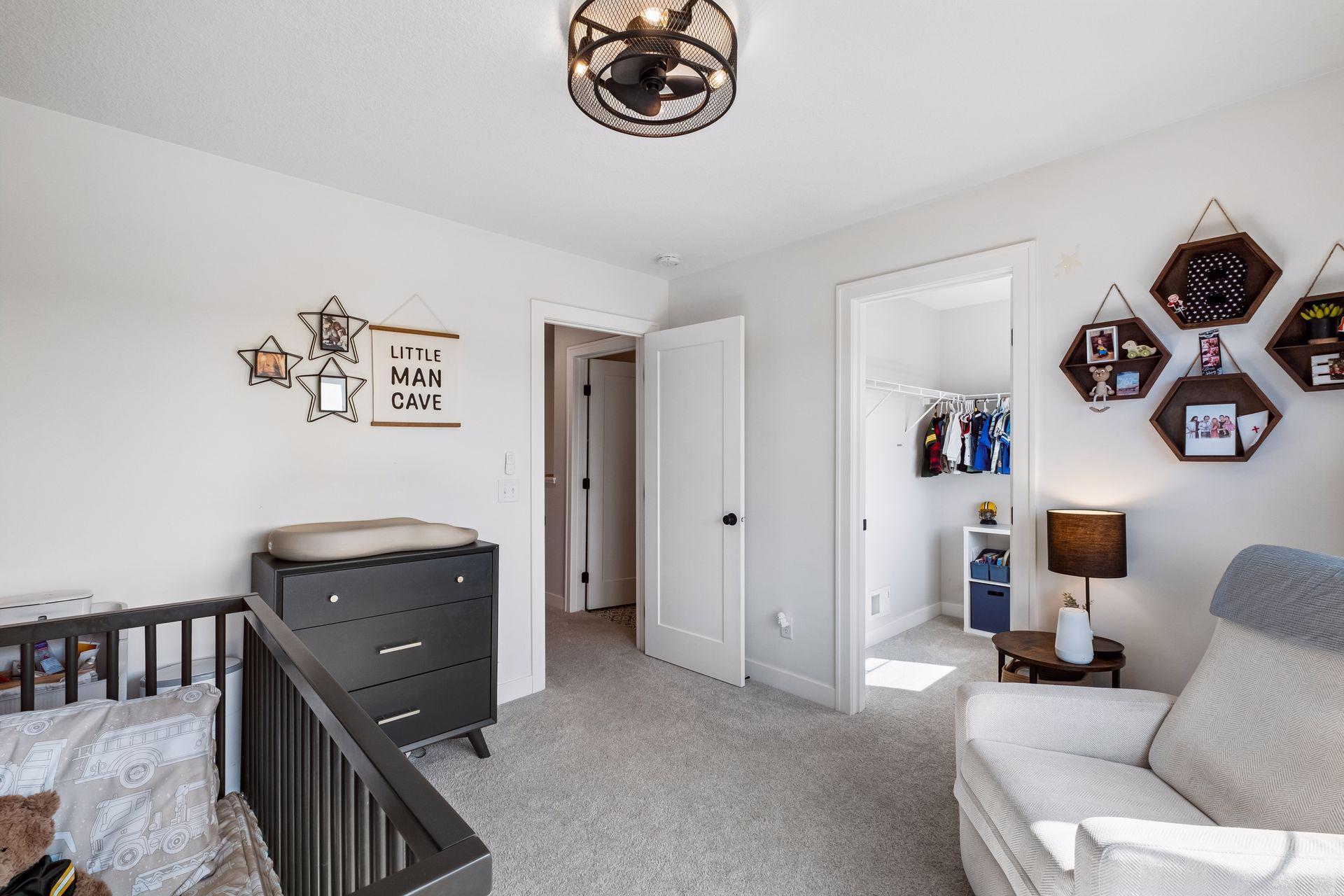 View of Residential at 15804 Wyoming Avenue, Savage MN 55378, Savage (29 of 48) - Mike Wilen | Minnesota Team Real Estate