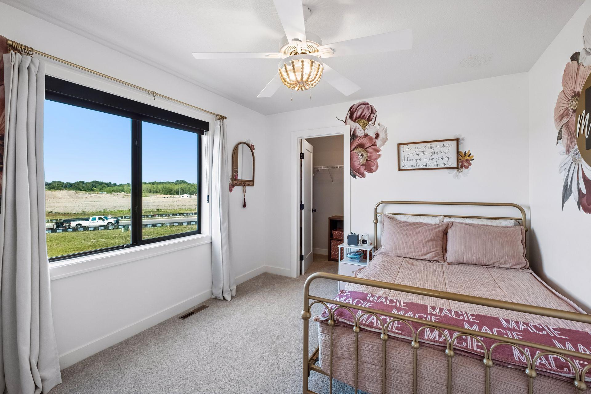 View of Residential at 15804 Wyoming Avenue, Savage MN 55378, Savage (26 of 48) - Mike Wilen | Minnesota Team Real Estate