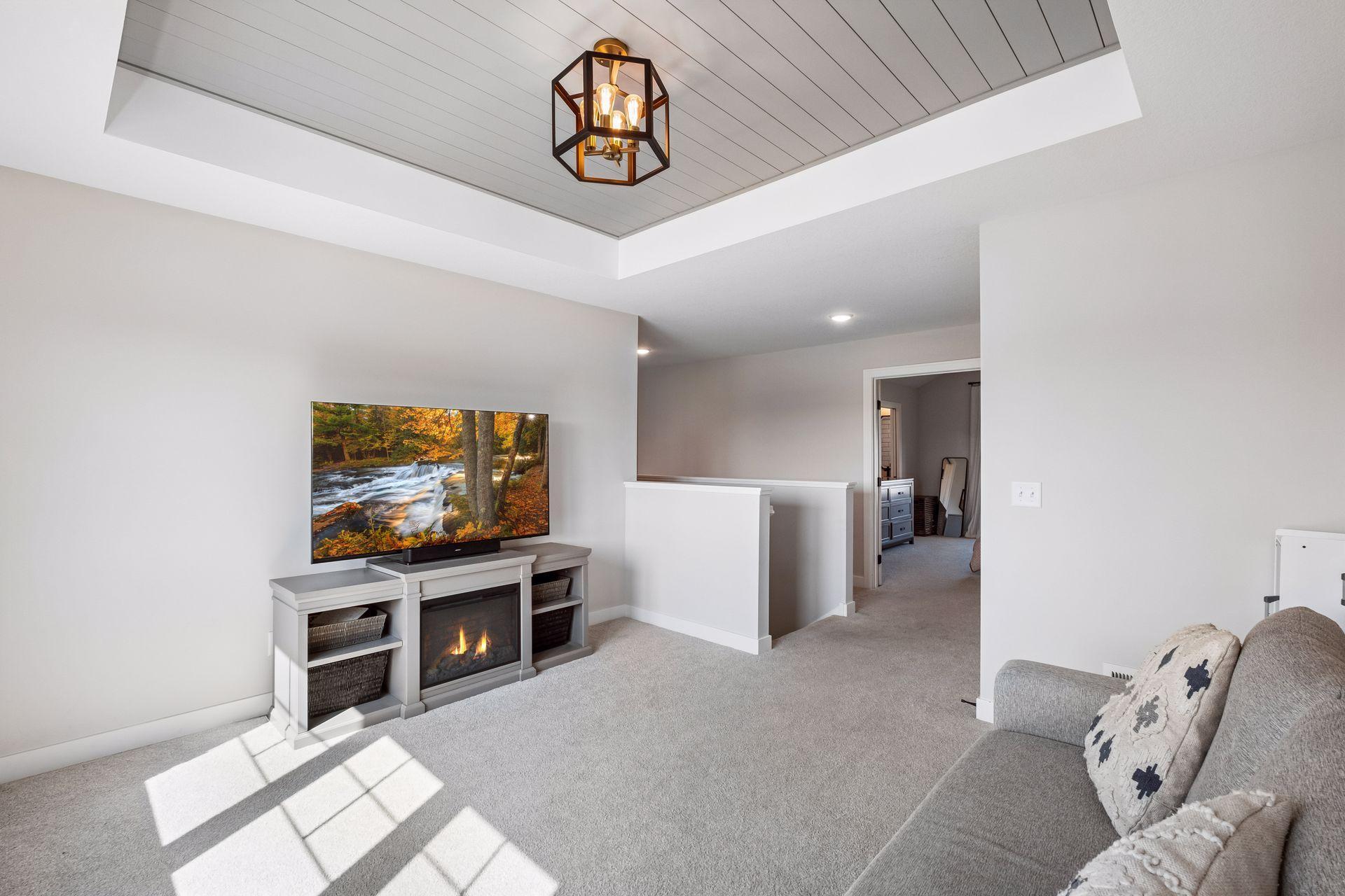 View of Residential at 15804 Wyoming Avenue, Savage MN 55378, Savage (25 of 48) - Mike Wilen | Minnesota Team Real Estate