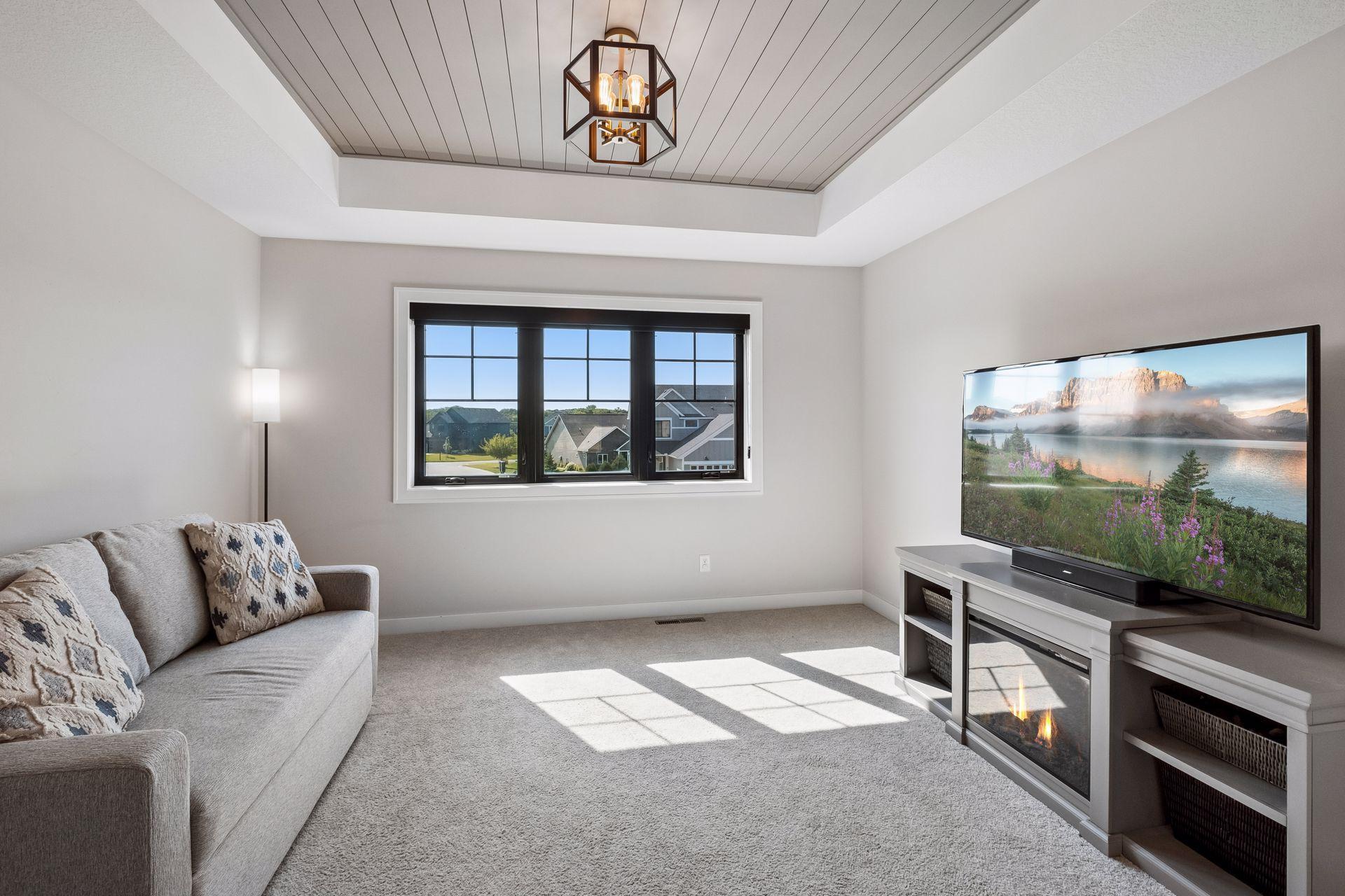 View of Residential at 15804 Wyoming Avenue, Savage MN 55378, Savage (24 of 48) - Mike Wilen | Minnesota Team Real Estate