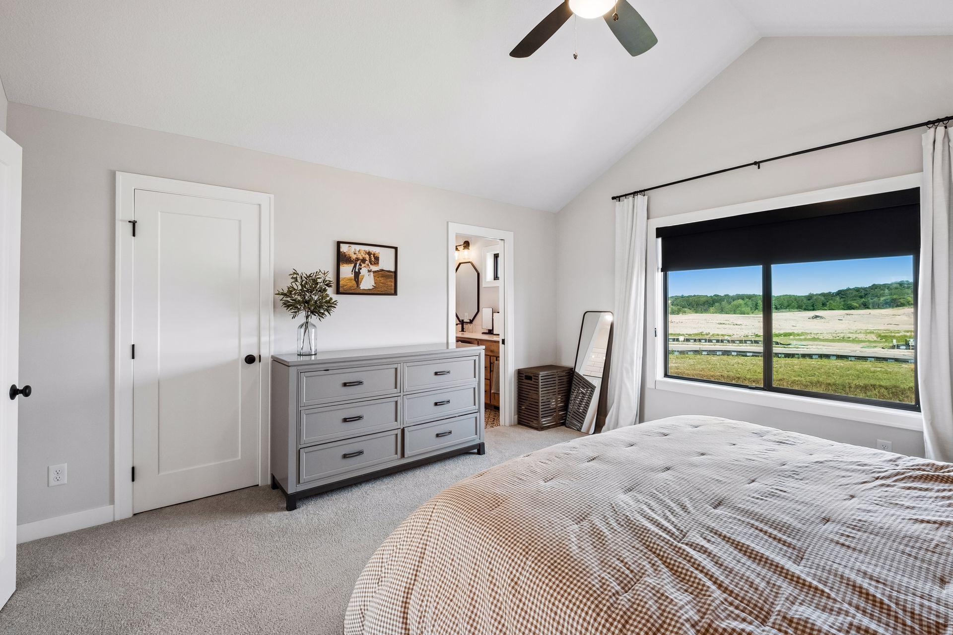 View of Residential at 15804 Wyoming Avenue, Savage MN 55378, Savage (21 of 48) - Mike Wilen | Minnesota Team Real Estate
