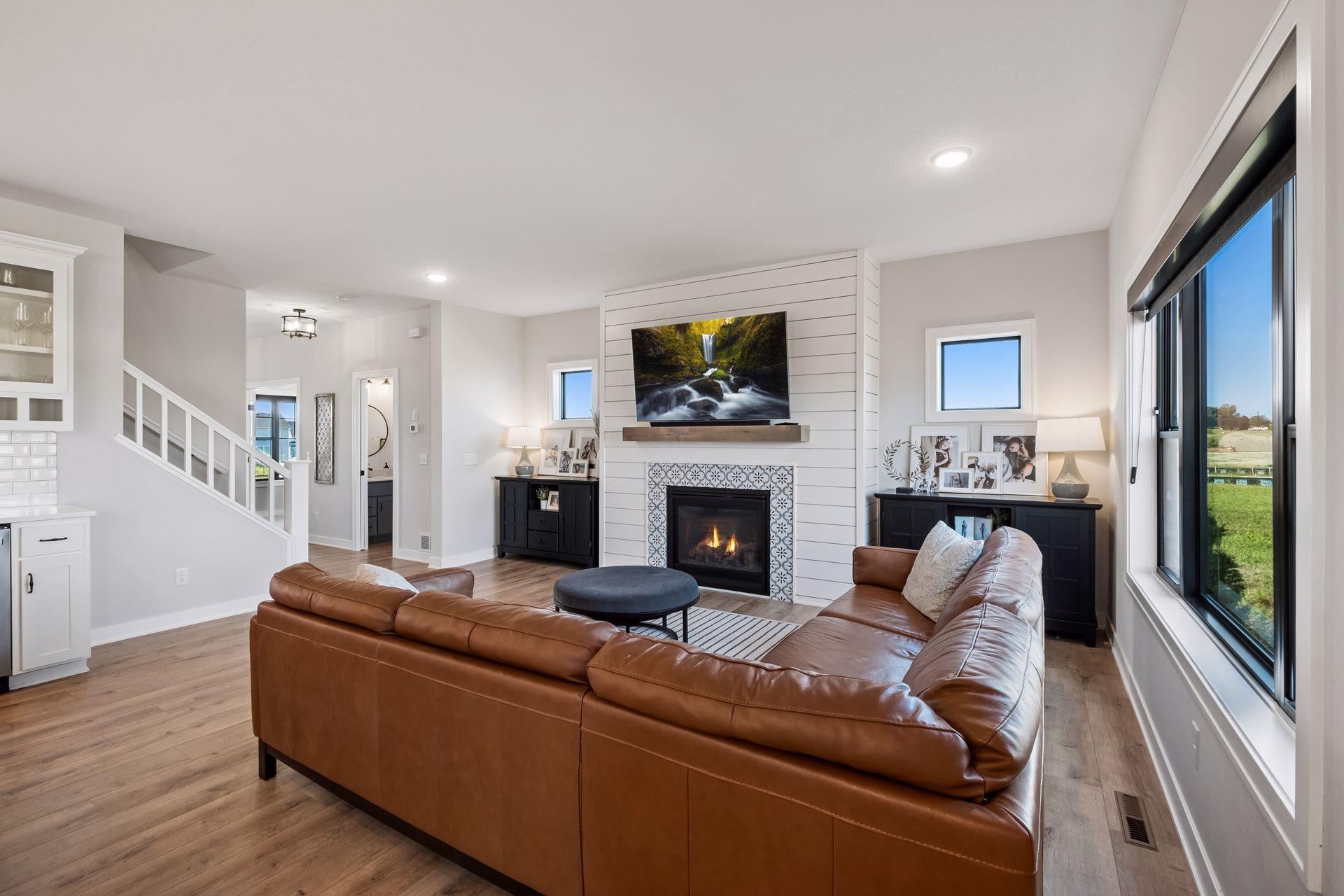 View of Residential at 15804 Wyoming Avenue, Savage MN 55378, Savage (12 of 48) - Mike Wilen | Minnesota Team Real Estate
