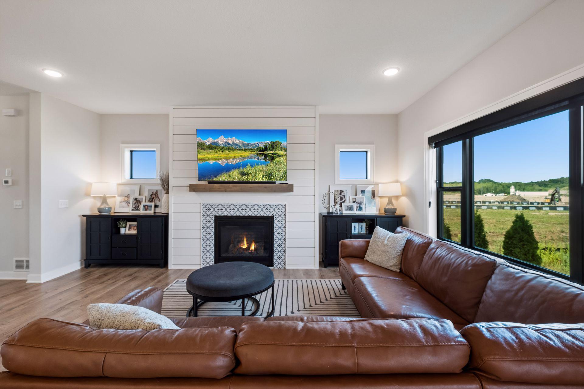 View of Residential at 15804 Wyoming Avenue, Savage MN 55378, Savage (11 of 48) - Mike Wilen | Minnesota Team Real Estate