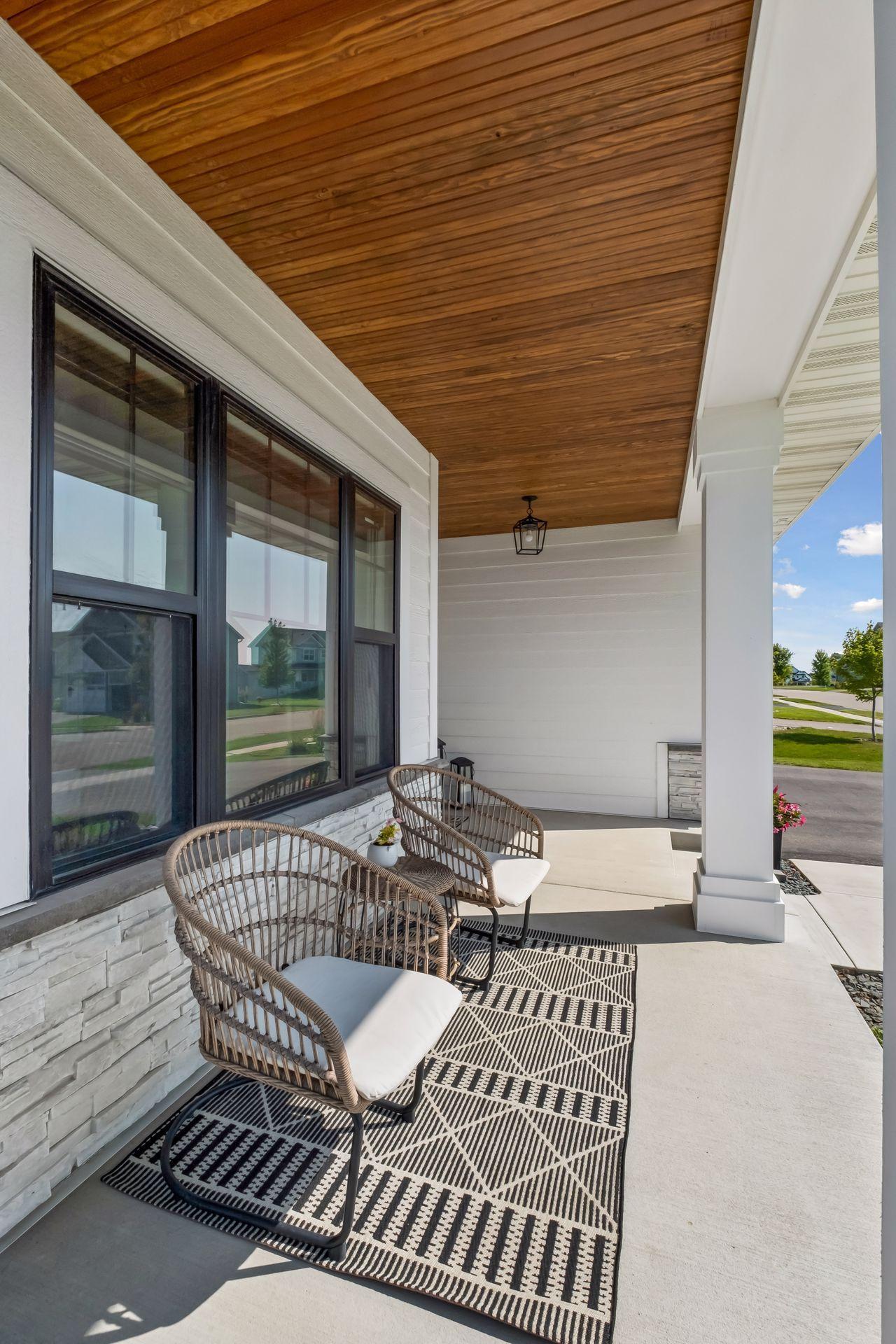 View of Residential at 15804 Wyoming Avenue, Savage MN 55378, Savage (4 of 48) - Mike Wilen | Minnesota Team Real Estate