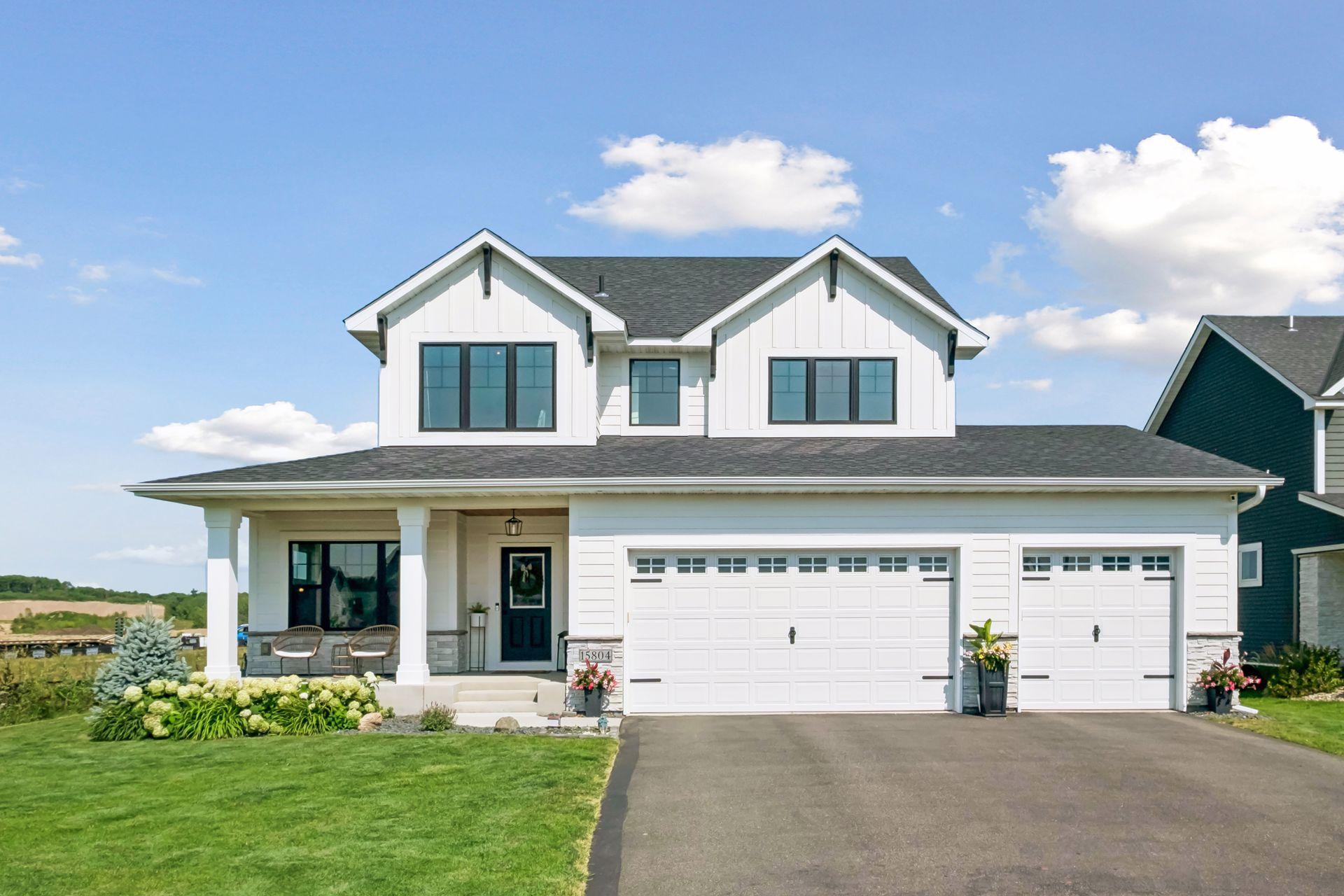 View of Residential at 15804 Wyoming Avenue, Savage MN 55378, Savage (3 of 48) - Mike Wilen | Minnesota Team Real Estate