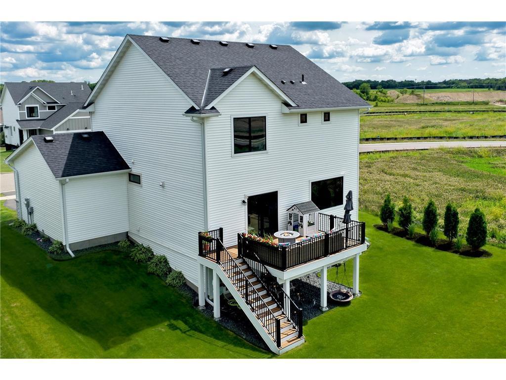 View of Residential at 15804 Wyoming Avenue, Savage MN 55378, Savage (47 of 48) - Mike Wilen | Minnesota Team Real Estate