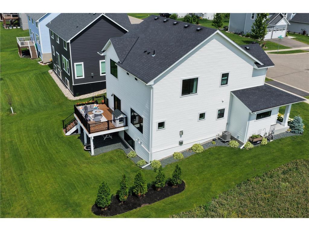View of Residential at 15804 Wyoming Avenue, Savage MN 55378, Savage (46 of 48) - Mike Wilen | Minnesota Team Real Estate