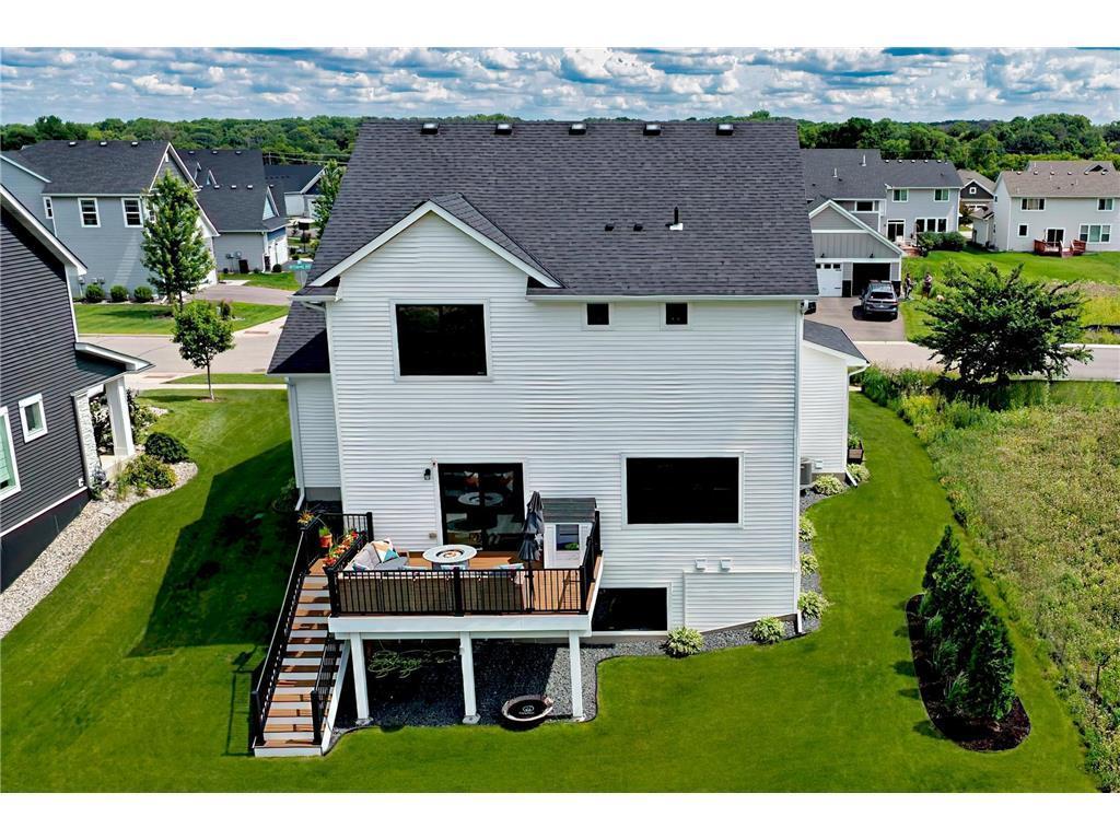 View of Residential at 15804 Wyoming Avenue, Savage MN 55378, Savage (45 of 48) - Mike Wilen | Minnesota Team Real Estate