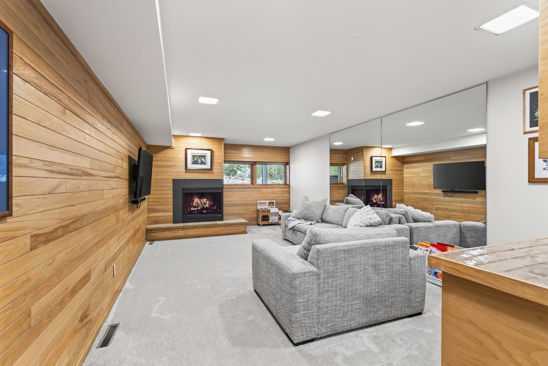 View of Residential at 15 Nord Circle Road, North Oaks MN 55127, North Oaks (46 of 51) - Mike Wilen | Minnesota Team Real Estate