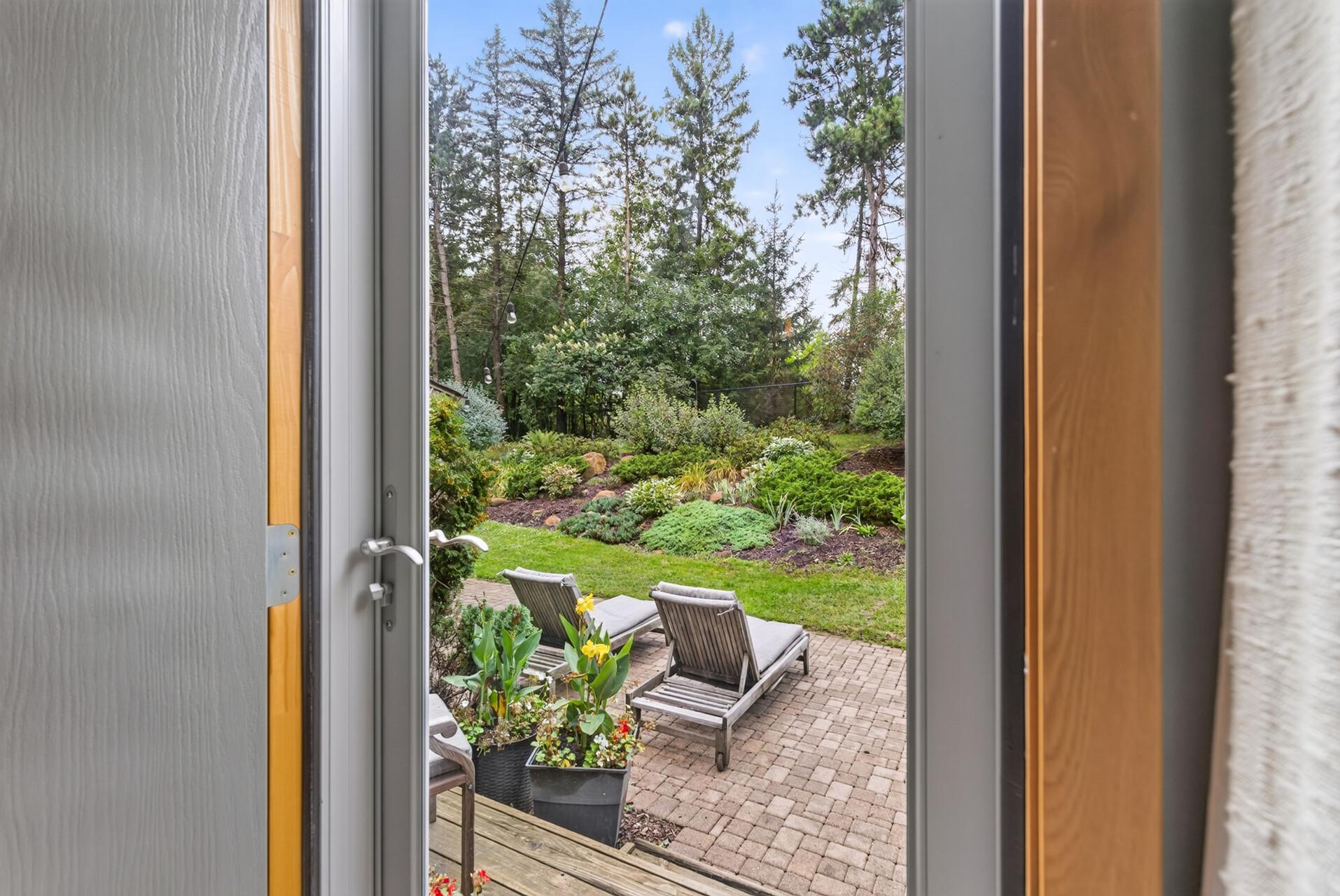 View of Residential at 15 Nord Circle Road, North Oaks MN 55127, North Oaks (41 of 51) - Mike Wilen | Minnesota Team Real Estate