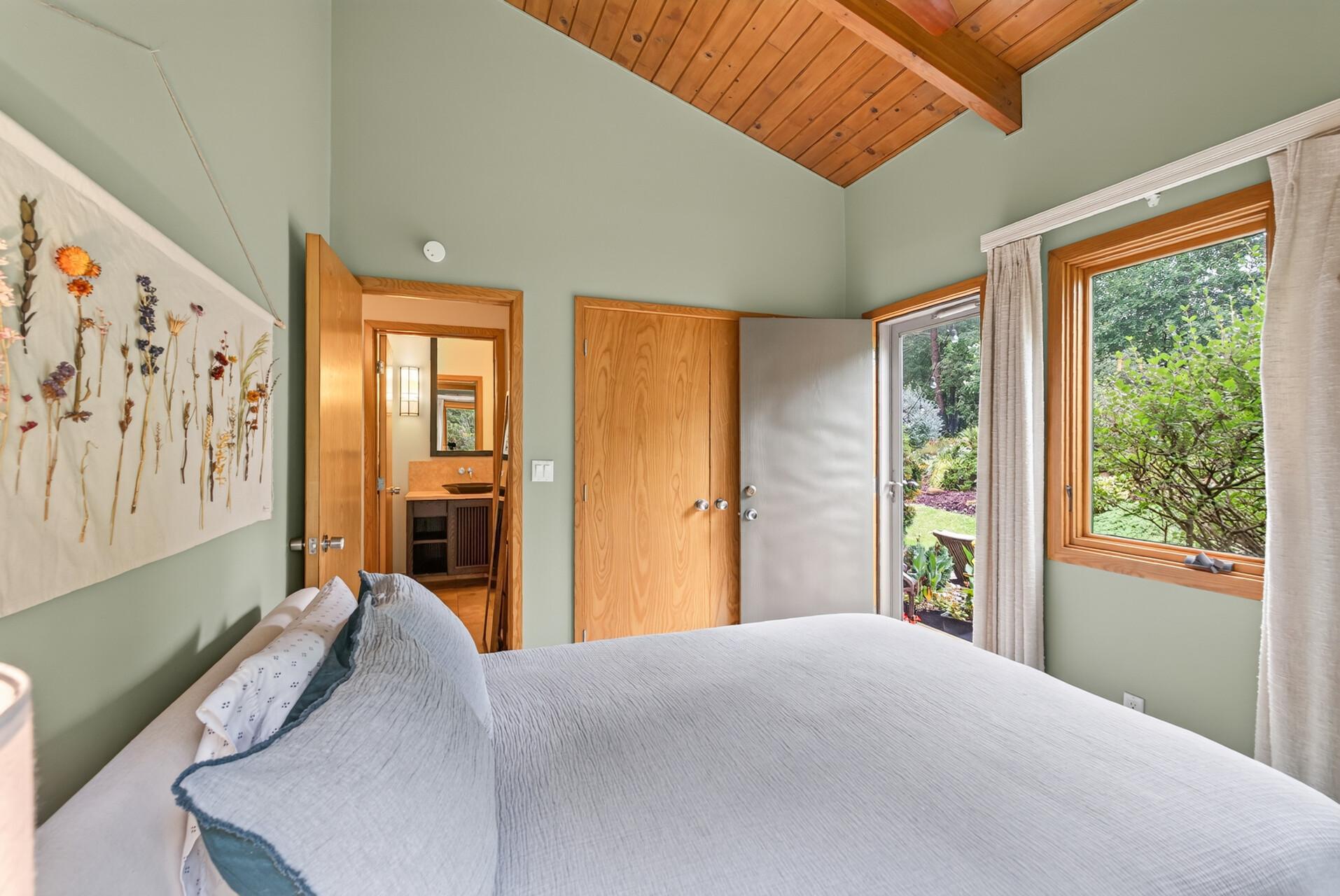 View of Residential at 15 Nord Circle Road, North Oaks MN 55127, North Oaks (40 of 51) - Mike Wilen | Minnesota Team Real Estate