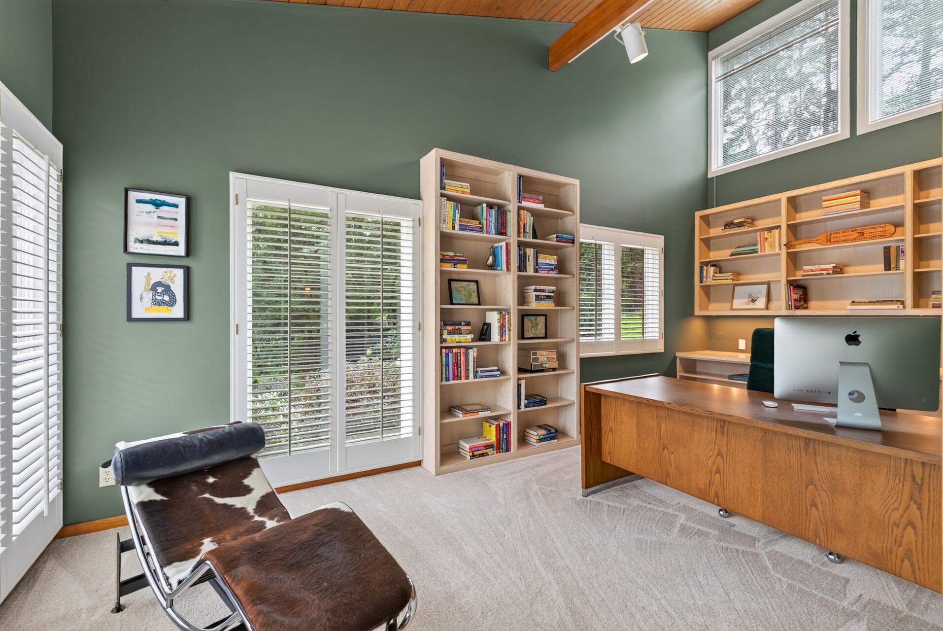 View of Residential at 15 Nord Circle Road, North Oaks MN 55127, North Oaks (34 of 51) - Mike Wilen | Minnesota Team Real Estate